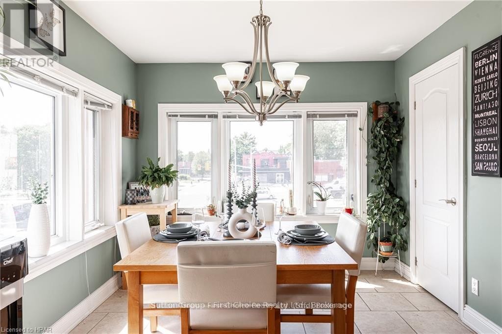 












152 ST PATRICK STREET

,
Stratford,




Ontario
N5A1A9

