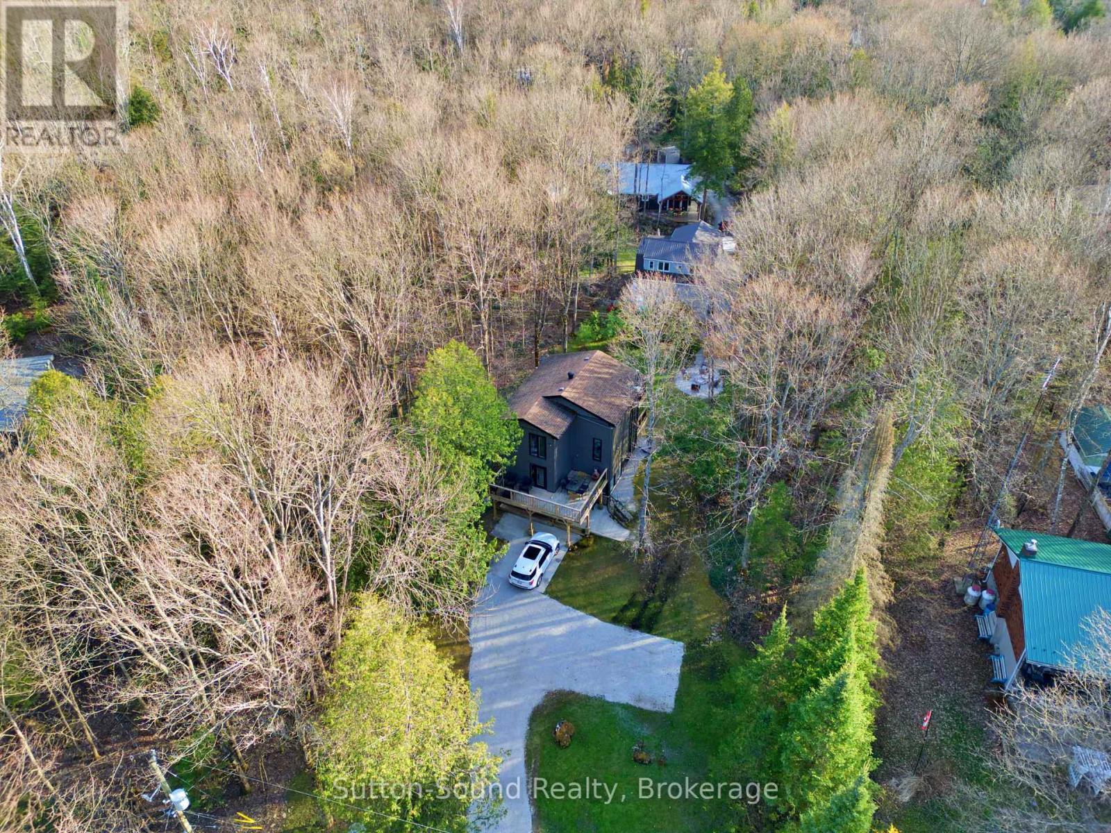 












134 LAKEVIEW DRIVE

,
Georgian Bluffs,




Ontario
N0H2T0

