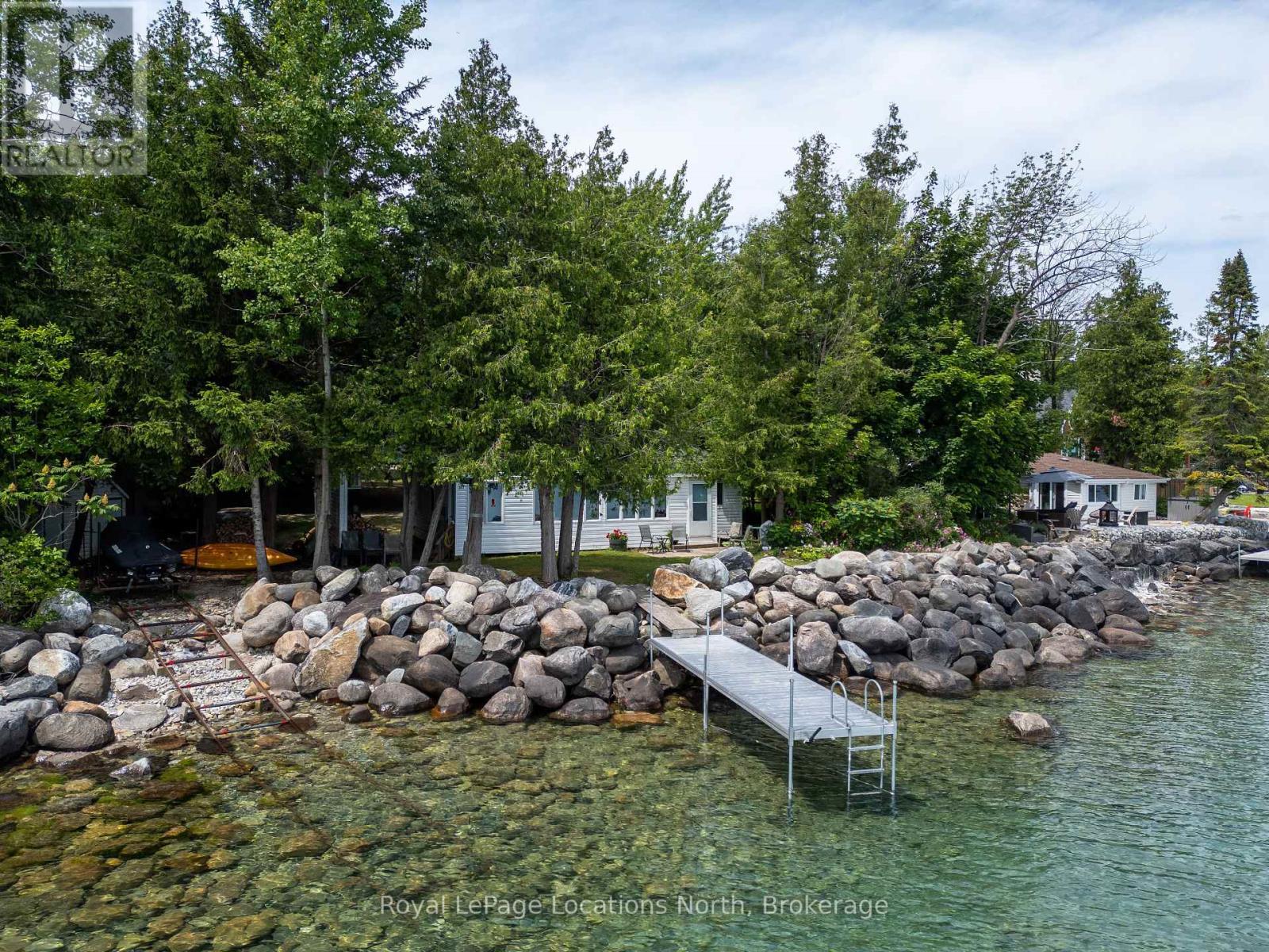 












313 CEDAR AVE

,
Meaford,




Ontario
N4L1W5

