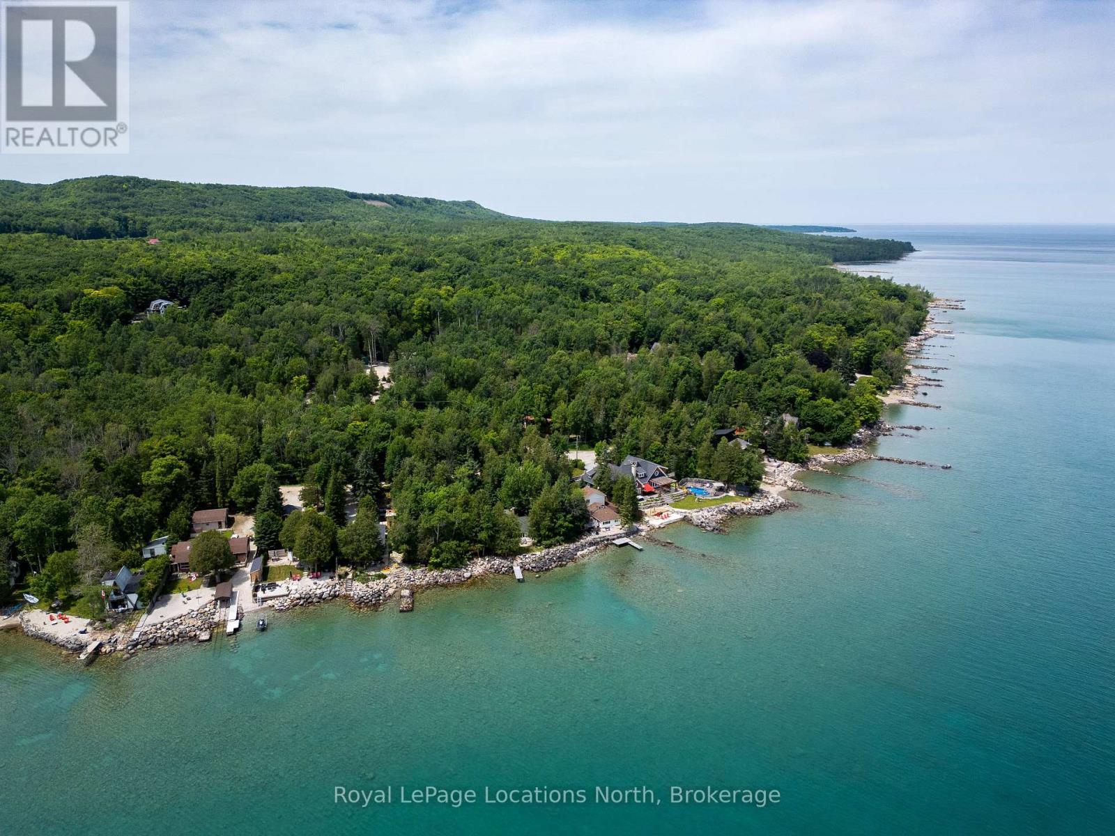 












313 CEDAR AVE

,
Meaford,




Ontario
N4L1W5

