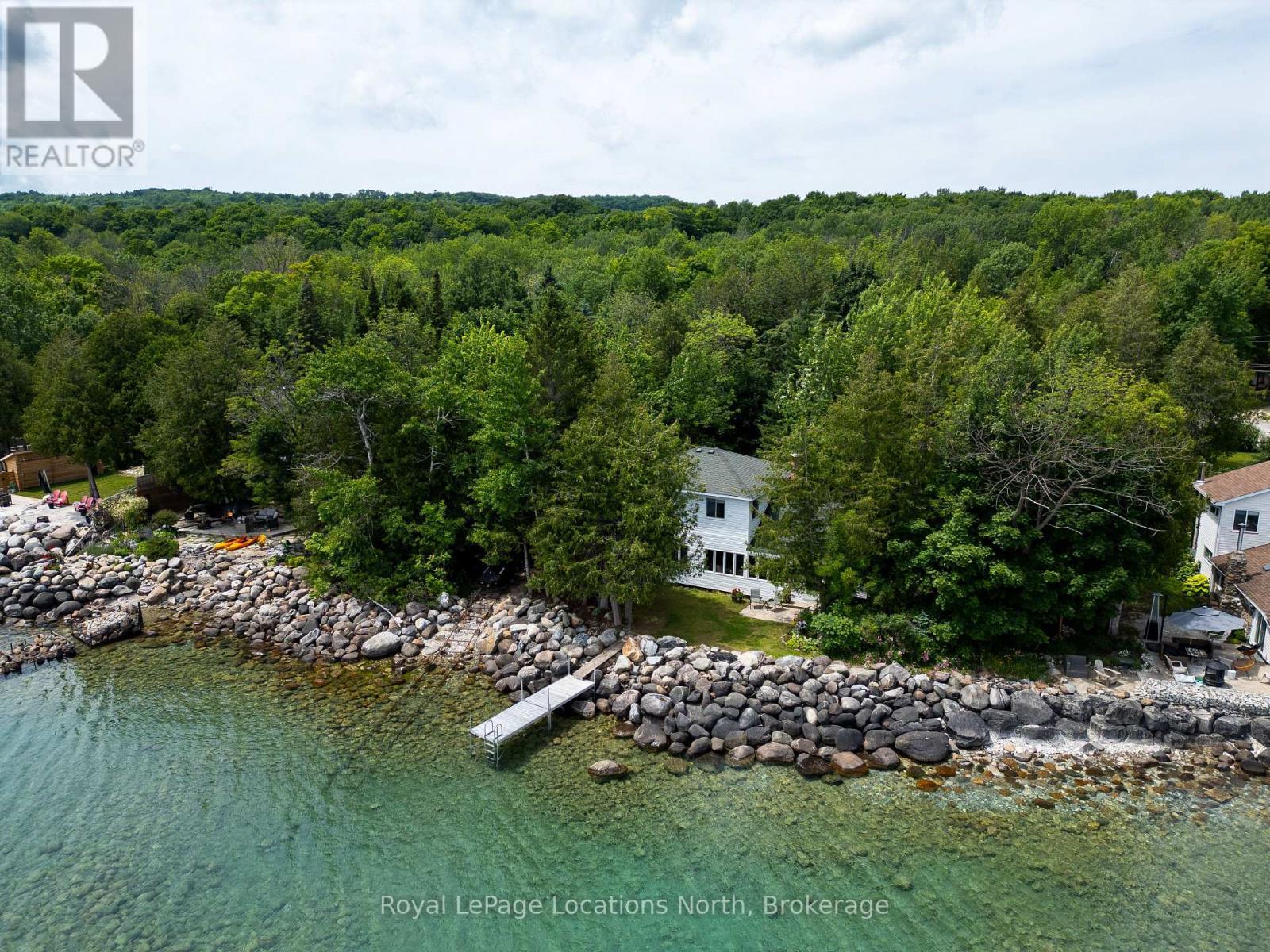 












313 CEDAR AVE

,
Meaford,




Ontario
N4L1W5

