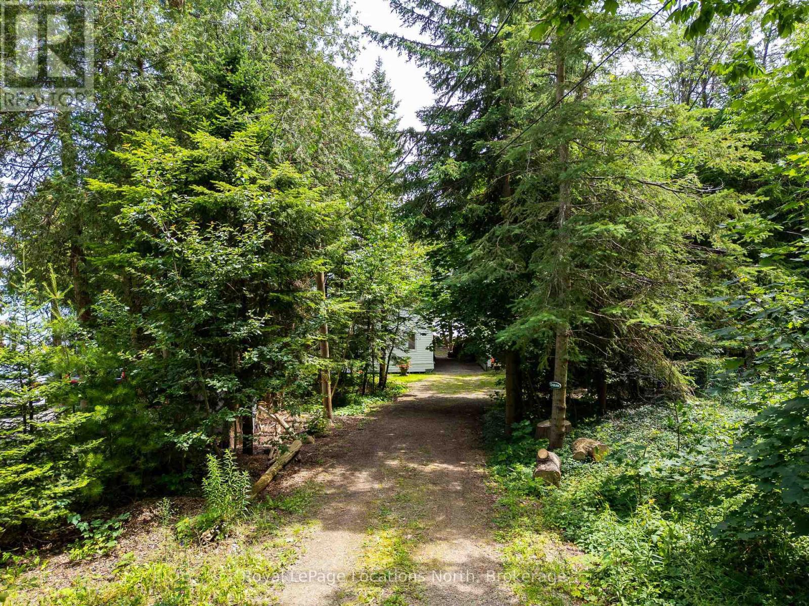 












313 CEDAR AVE

,
Meaford,




Ontario
N4L1W5

