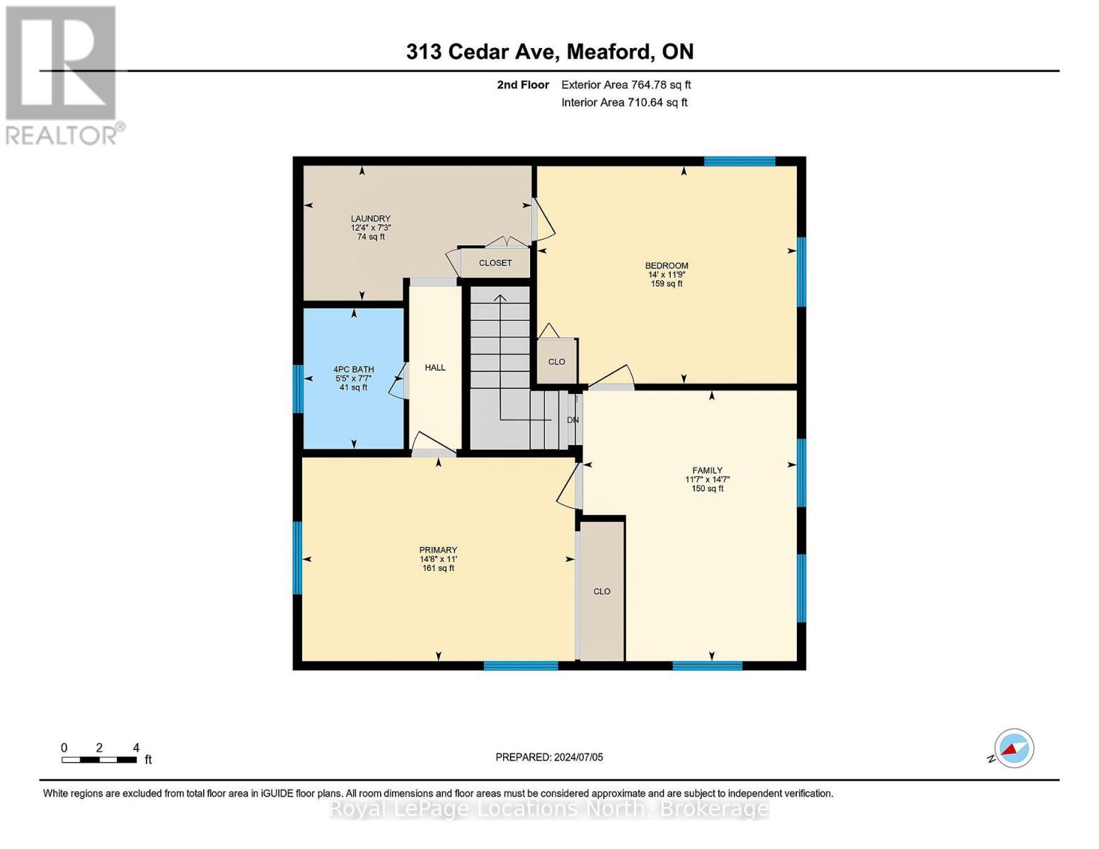 












313 CEDAR AVE

,
Meaford,




Ontario
N4L1W5

