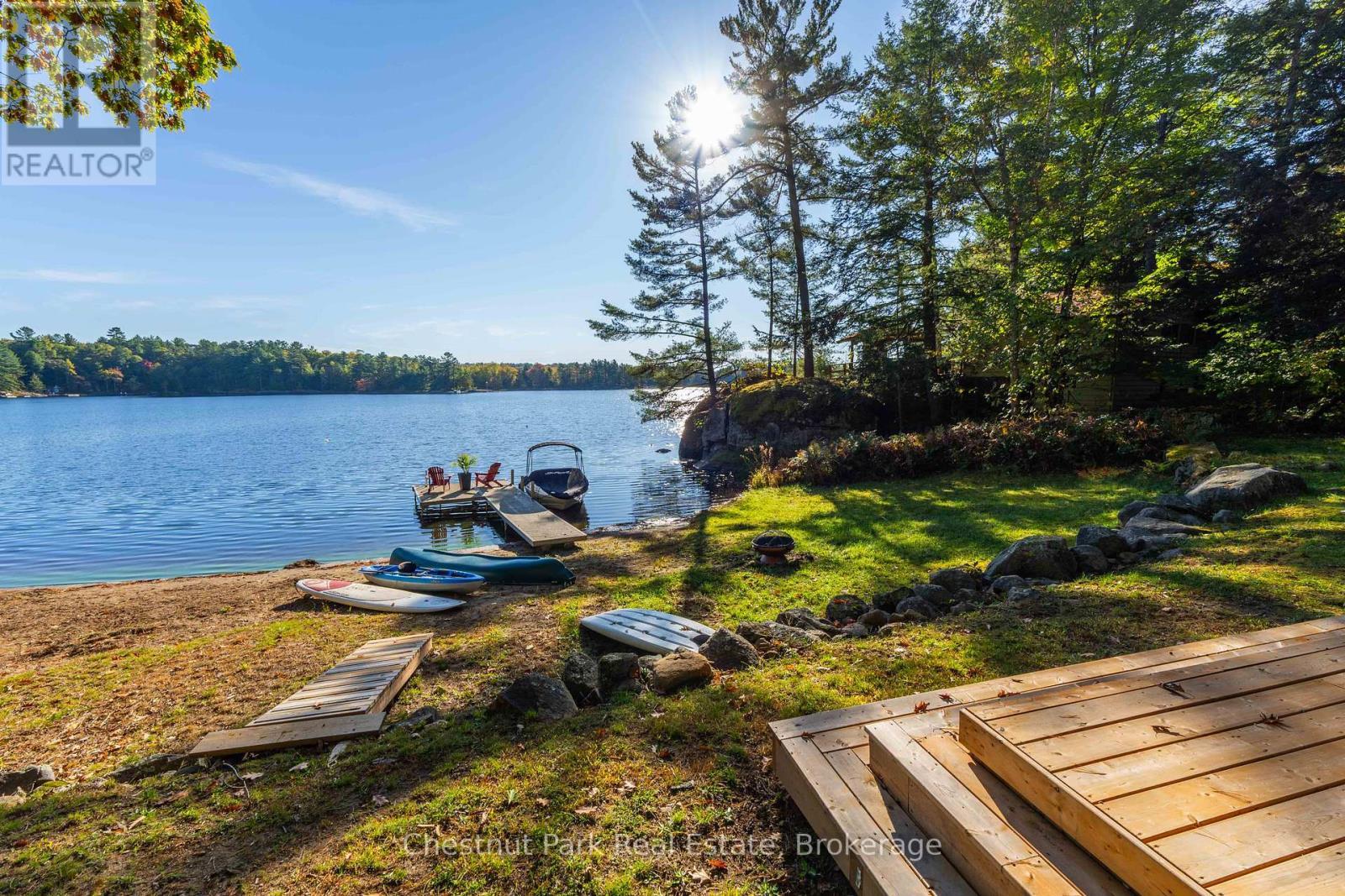 












1025 SCOUT TRAIL

,
Muskoka Lakes,




Ontario
P0B1J0

