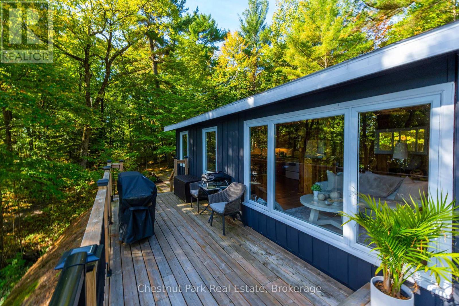 












1025 SCOUT TRAIL

,
Muskoka Lakes,




Ontario
P0B1J0

