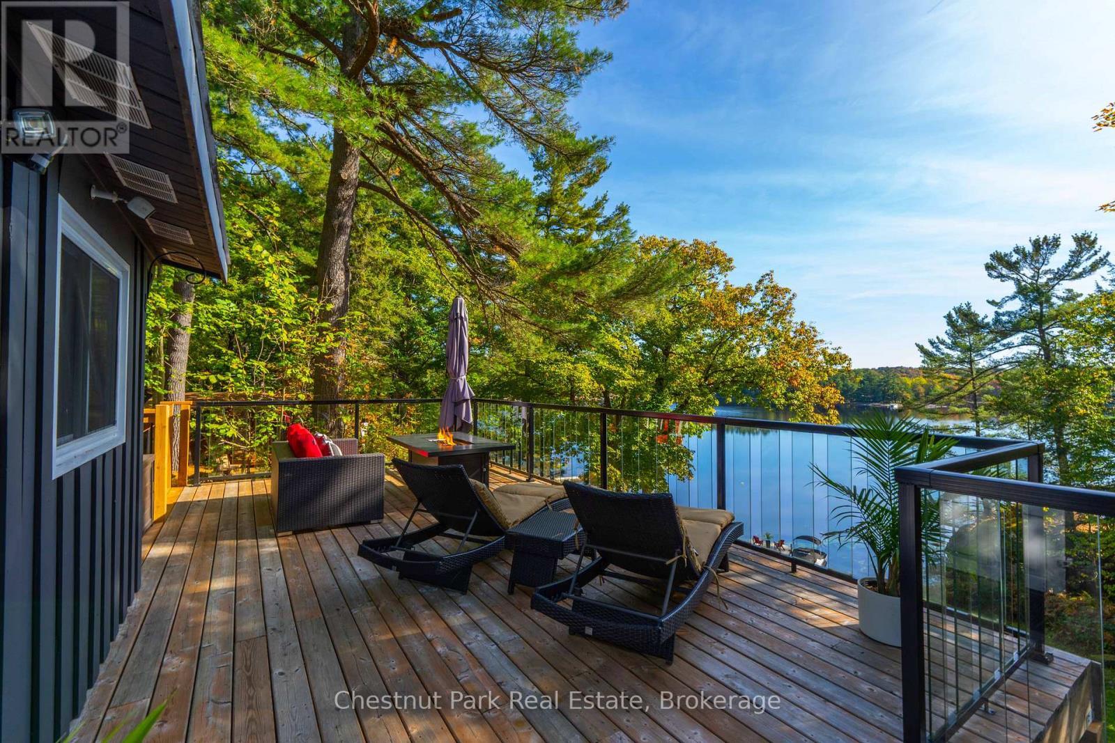 












1025 SCOUT TRAIL

,
Muskoka Lakes,




Ontario
P0B1J0

