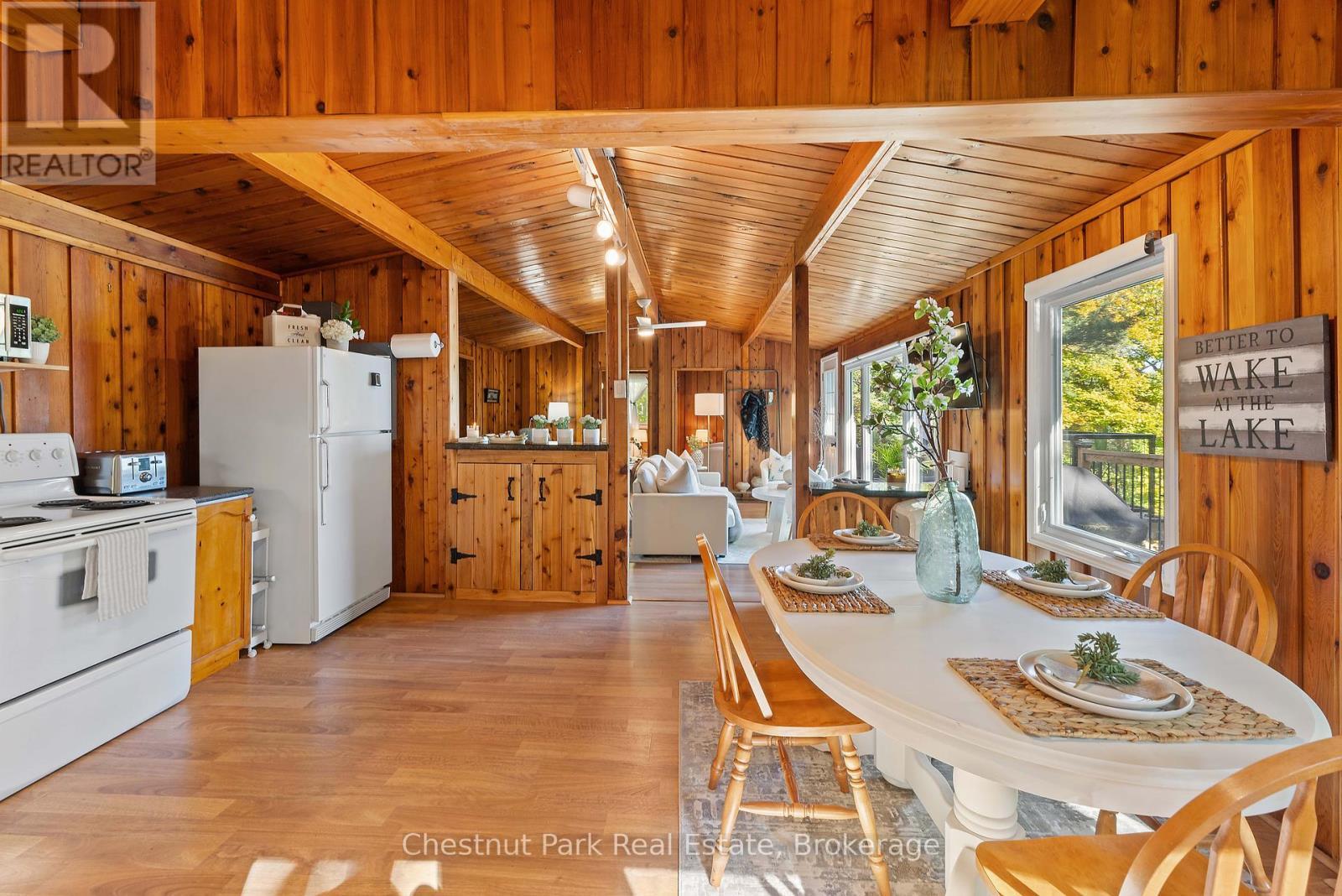 












1025 SCOUT TRAIL

,
Muskoka Lakes,




Ontario
P0B1J0

