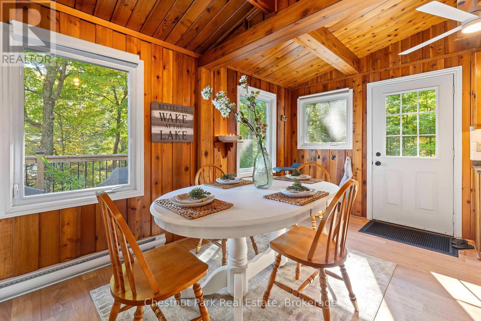 












1025 SCOUT TRAIL

,
Muskoka Lakes,




Ontario
P0B1J0

