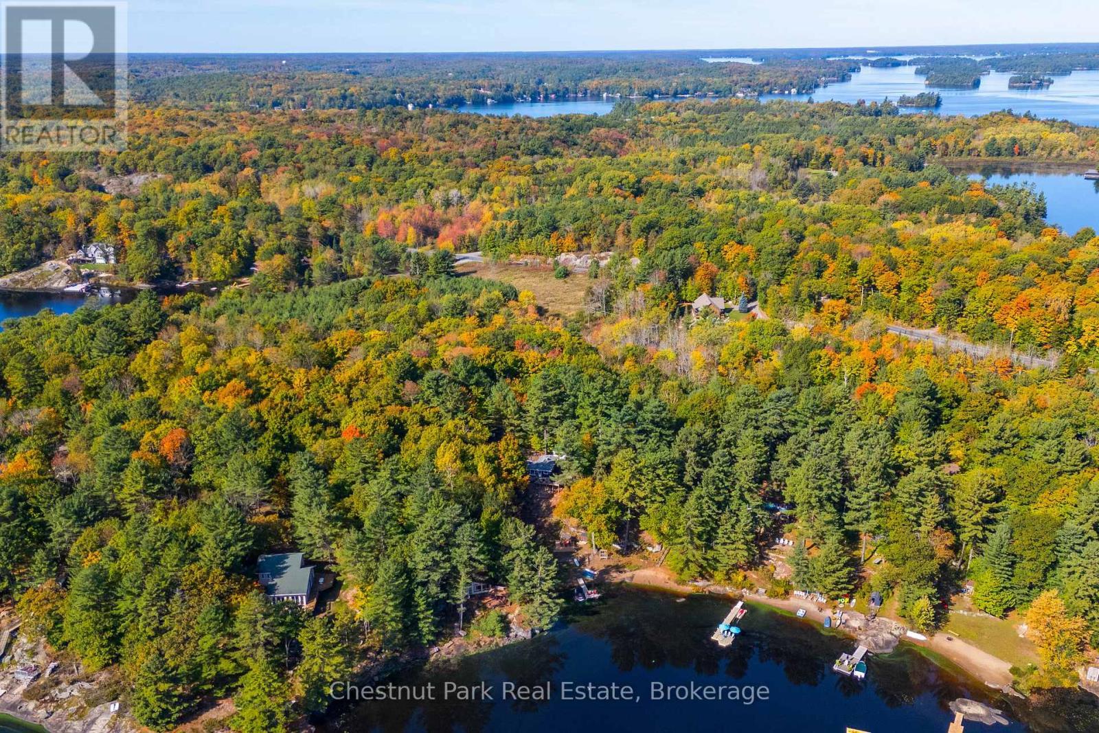 












1025 SCOUT TRAIL

,
Muskoka Lakes,




Ontario
P0B1J0

