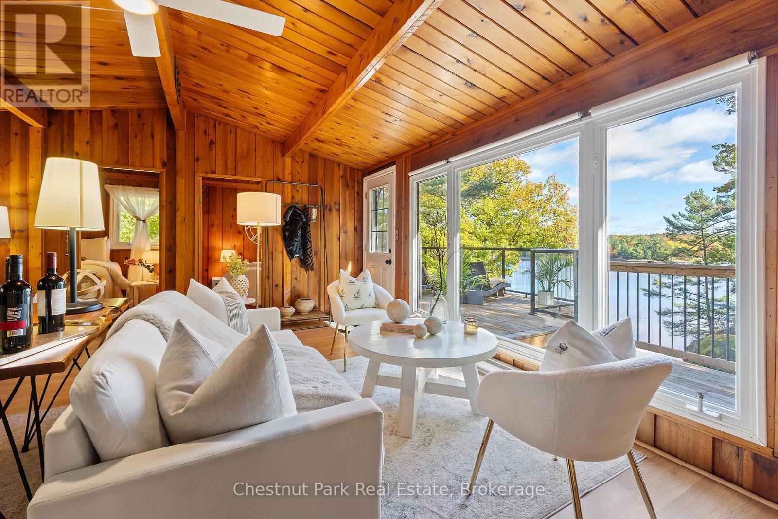 












1025 SCOUT TRAIL

,
Muskoka Lakes,




Ontario
P0B1J0

