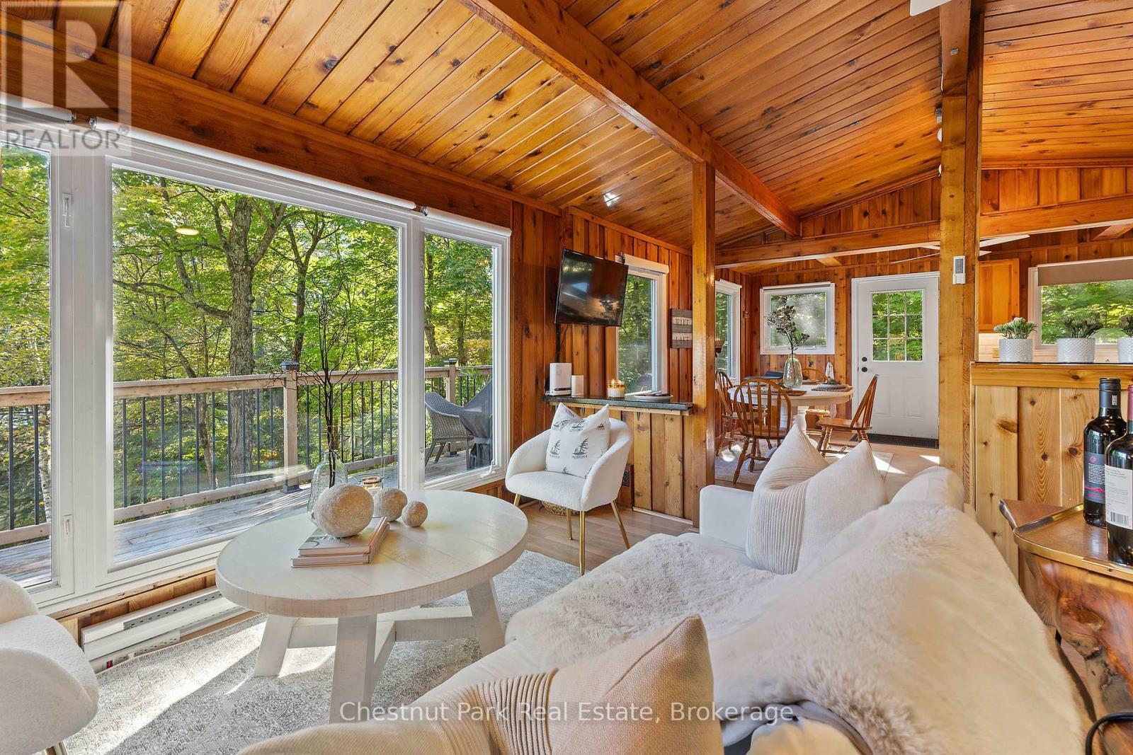 












1025 SCOUT TRAIL

,
Muskoka Lakes,




Ontario
P0B1J0

