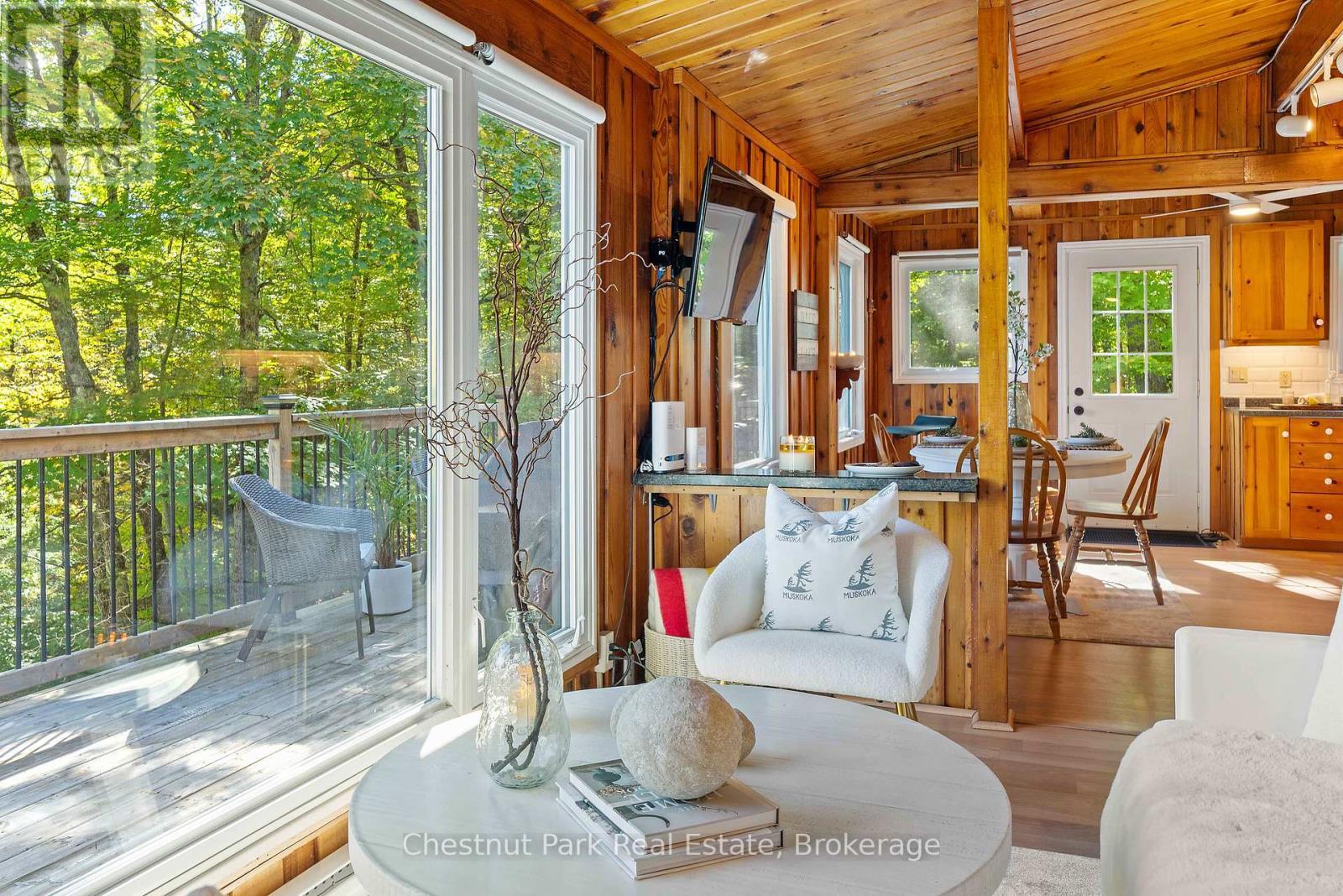 












1025 SCOUT TRAIL

,
Muskoka Lakes,




Ontario
P0B1J0

