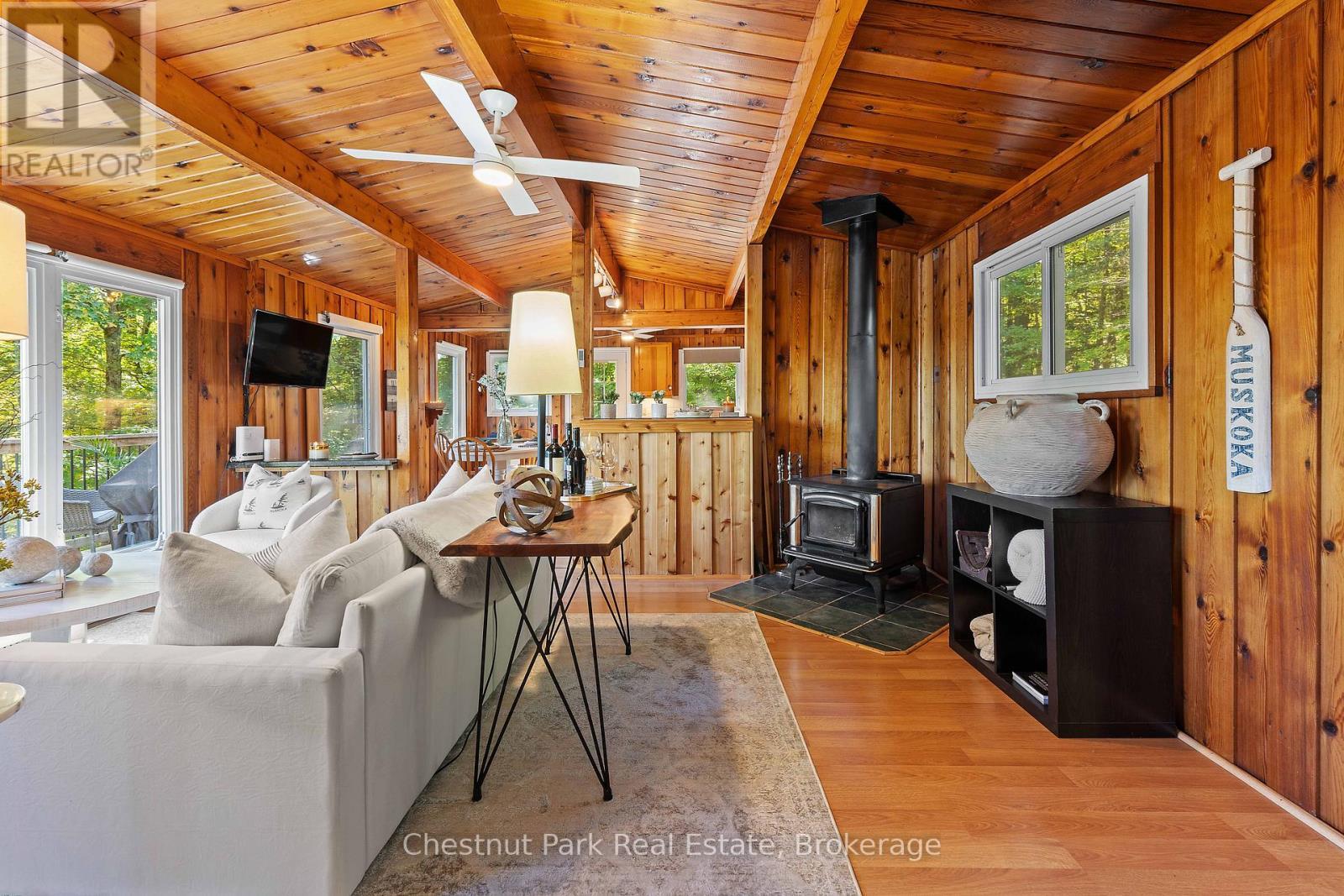 












1025 SCOUT TRAIL

,
Muskoka Lakes,




Ontario
P0B1J0

