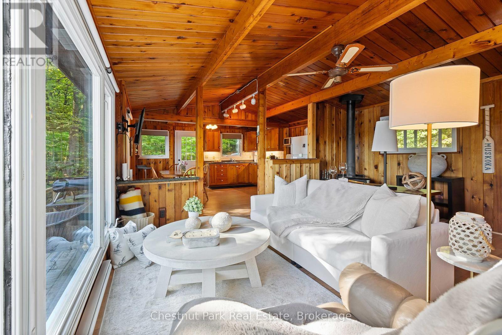 












1025 SCOUT TRAIL

,
Muskoka Lakes,




Ontario
P0B1J0

