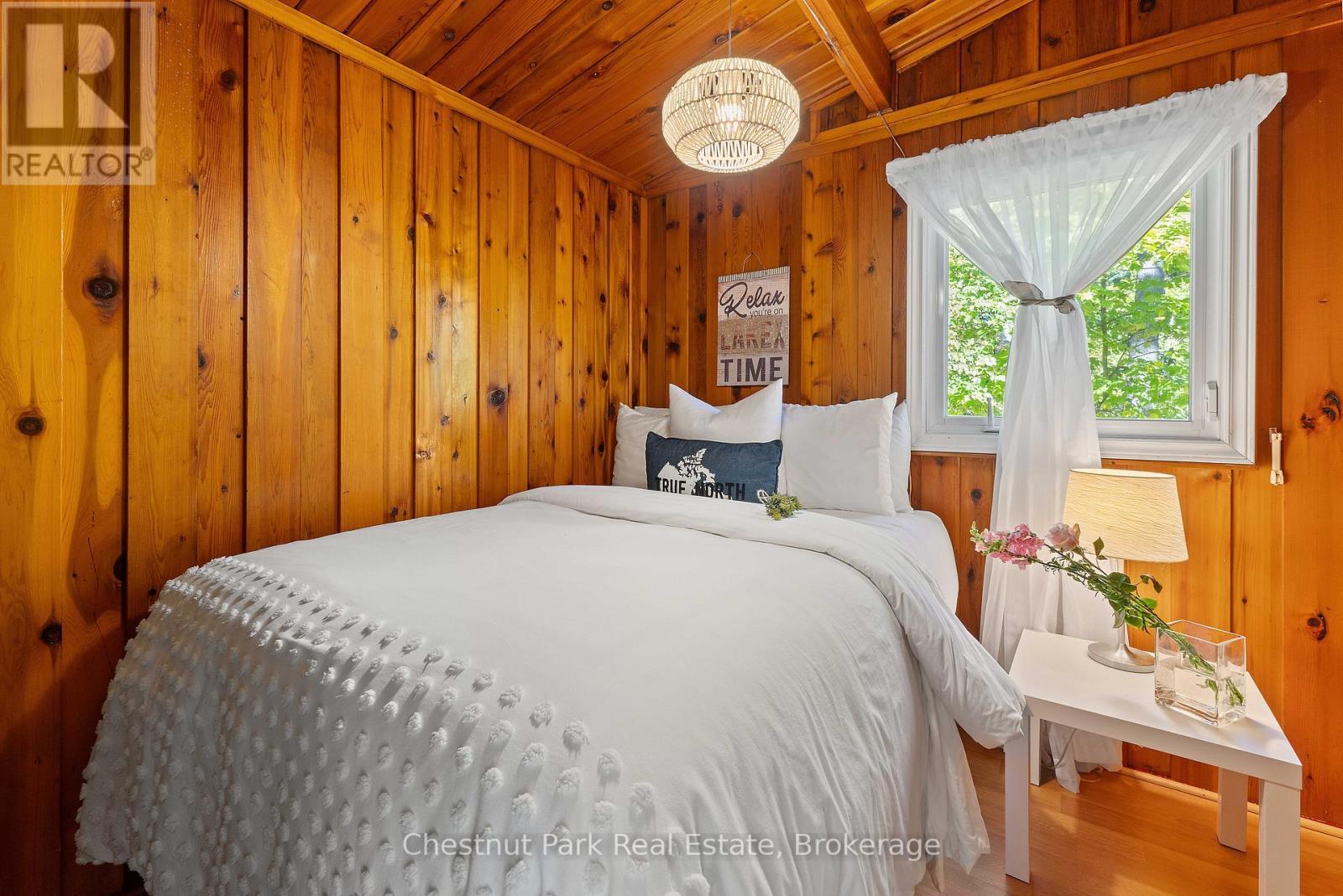 












1025 SCOUT TRAIL

,
Muskoka Lakes,




Ontario
P0B1J0

