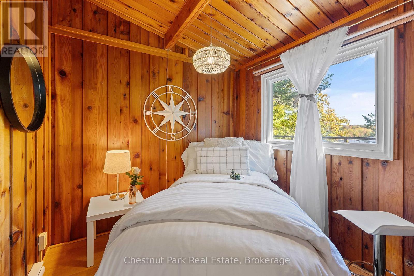 












1025 SCOUT TRAIL

,
Muskoka Lakes,




Ontario
P0B1J0

