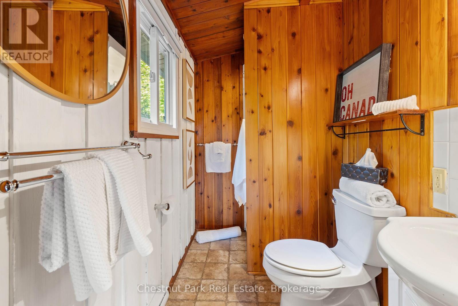 












1025 SCOUT TRAIL

,
Muskoka Lakes,




Ontario
P0B1J0

