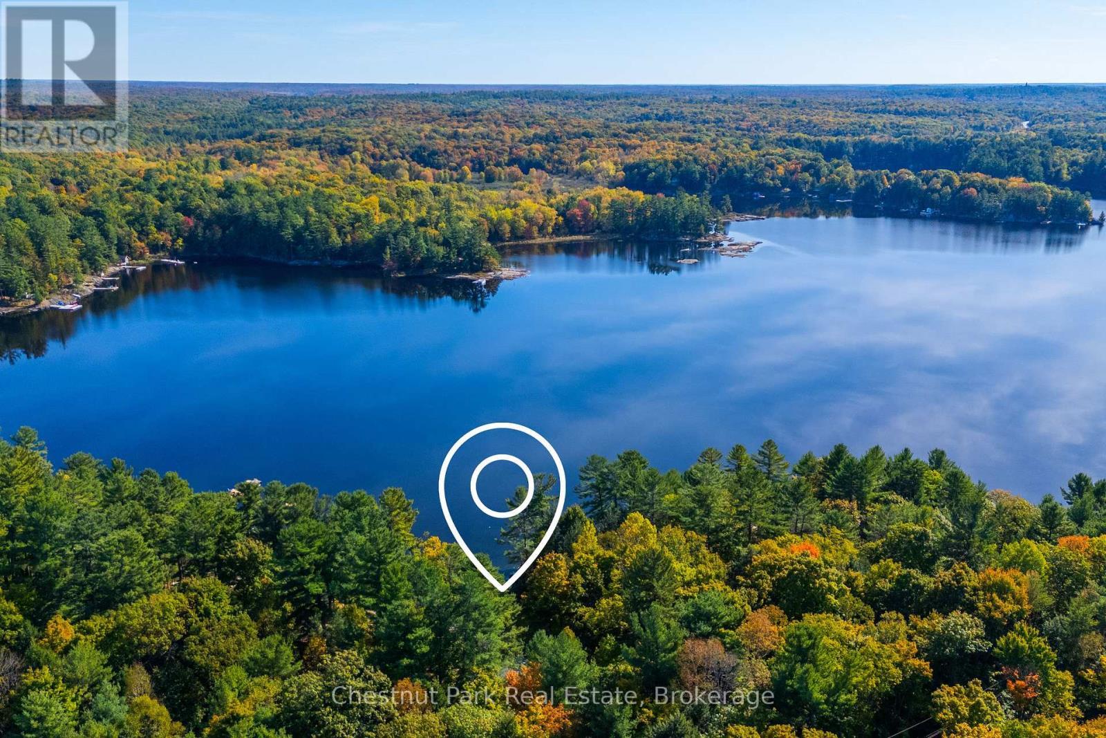 












1025 SCOUT TRAIL

,
Muskoka Lakes,




Ontario
P0B1J0

