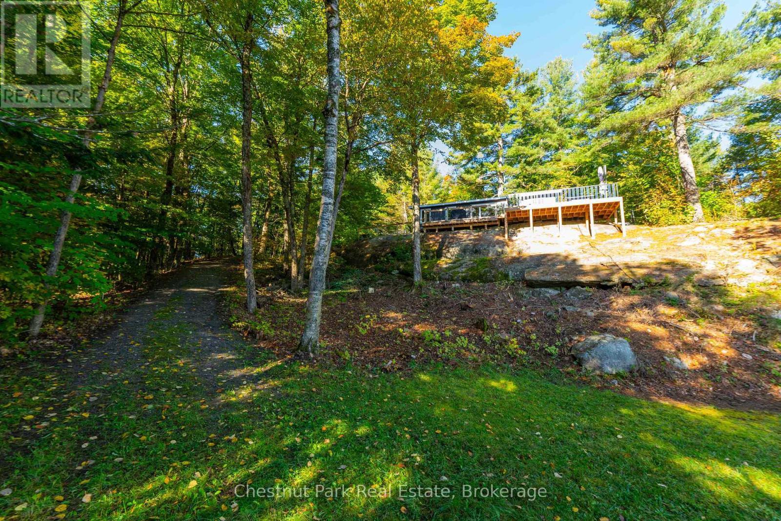












1025 SCOUT TRAIL

,
Muskoka Lakes,




Ontario
P0B1J0

