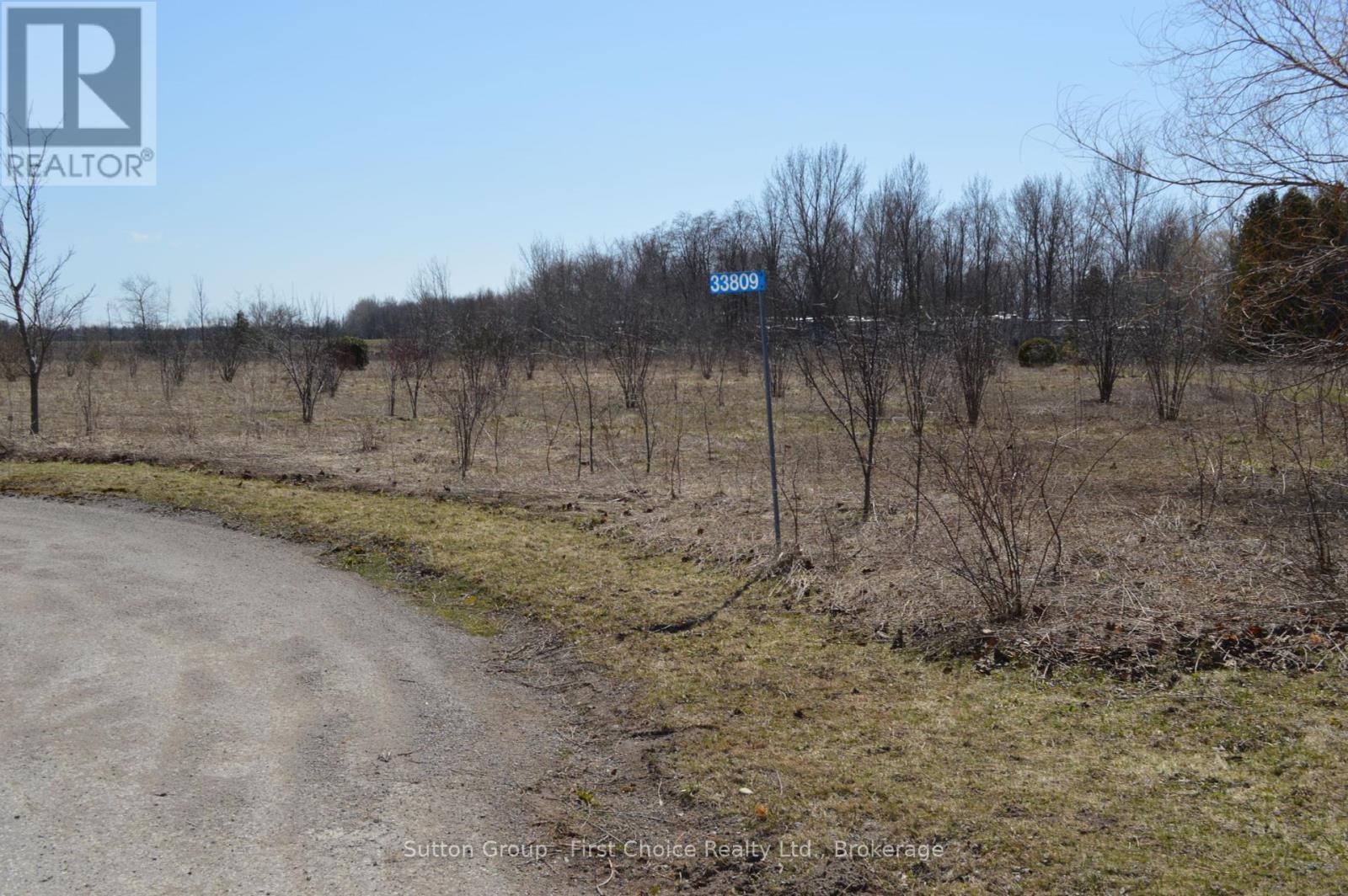












33809 MEYER DRIVE S

,
Ashfield-Colborne-Wawanosh (Colborne),







Ontario
N7A3X9


