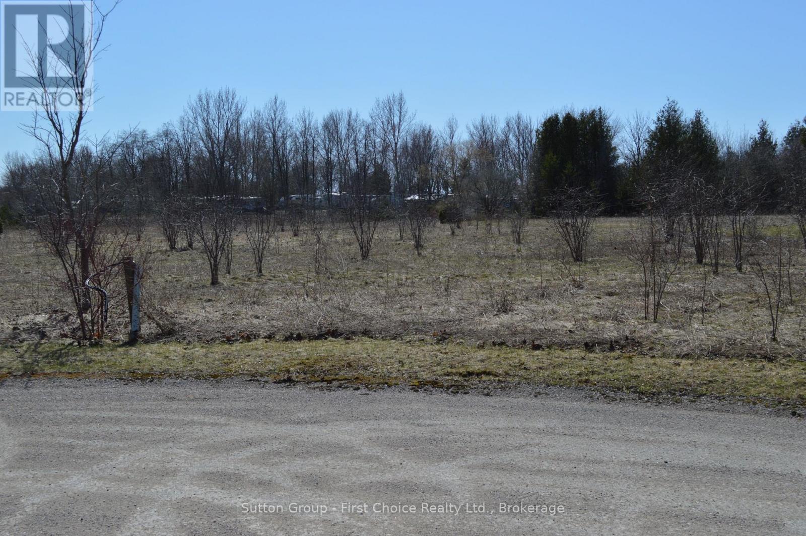 












33809 MEYER DRIVE S

,
Ashfield-Colborne-Wawanosh (Colborne),







Ontario
N7A3X9

