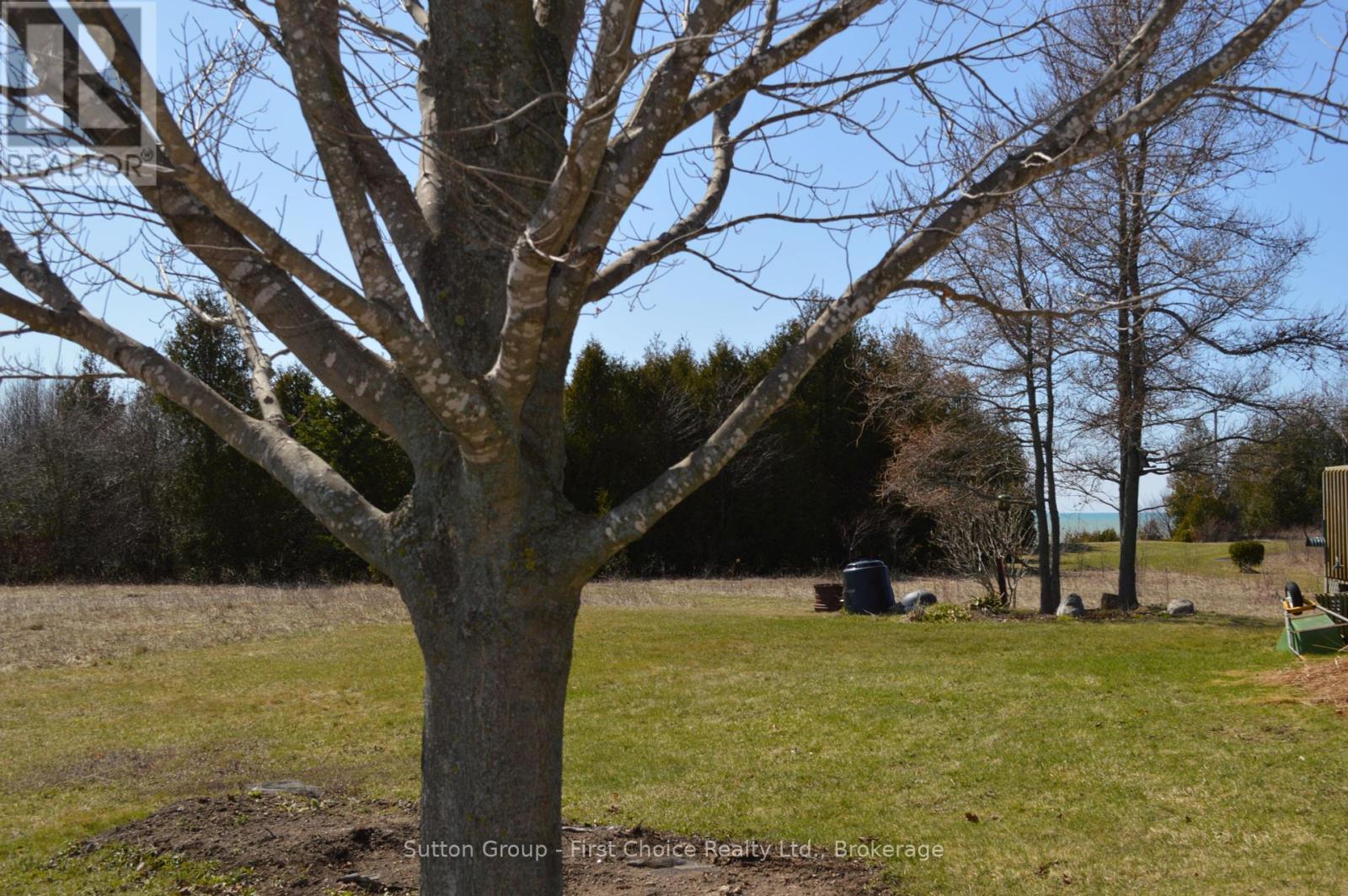 












33809 MEYER DRIVE S

,
Ashfield-Colborne-Wawanosh (Colborne),







Ontario
N7A3X9

