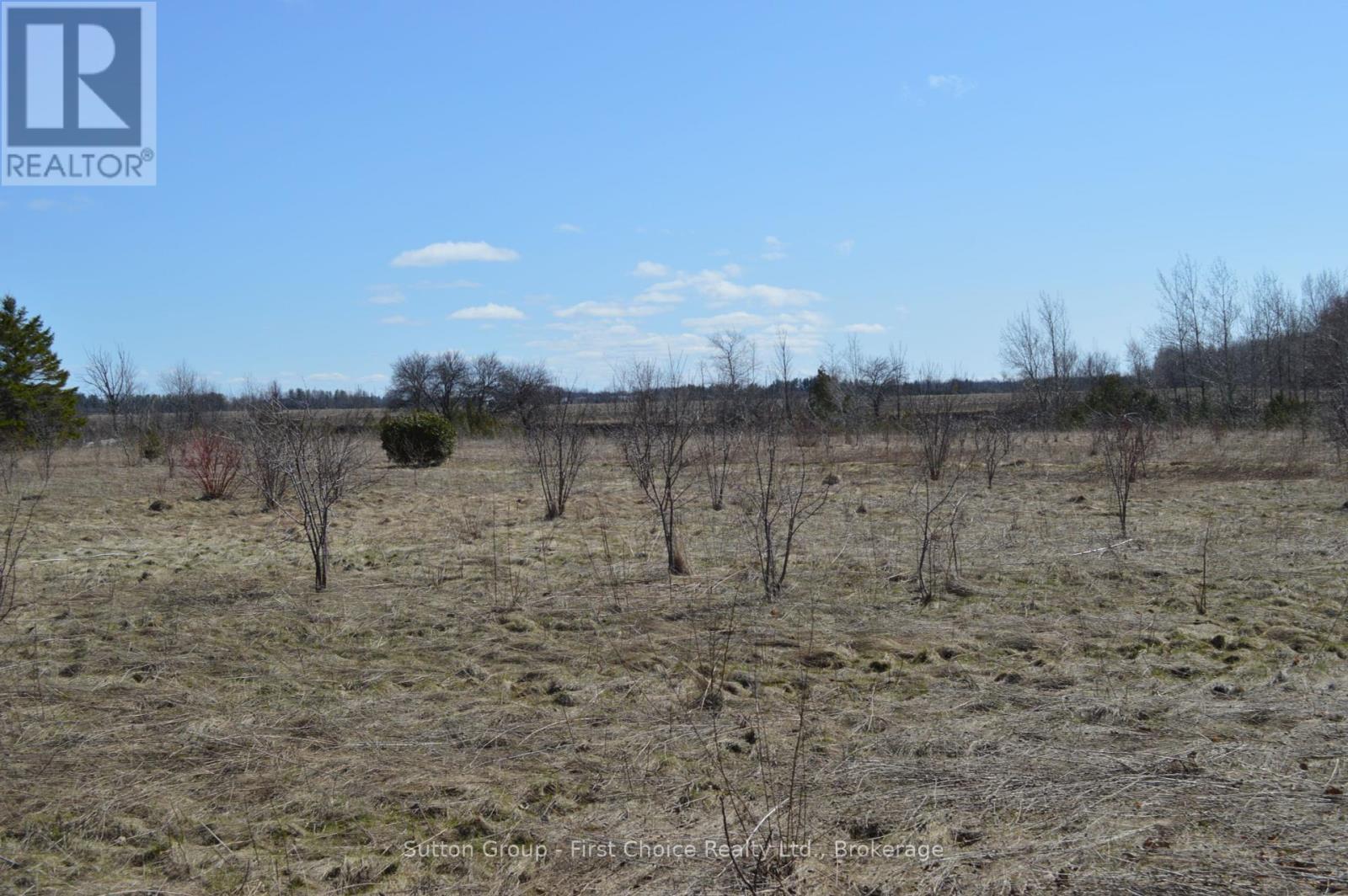 












33809 MEYER DRIVE S

,
Ashfield-Colborne-Wawanosh (Colborne),







Ontario
N7A3X9

