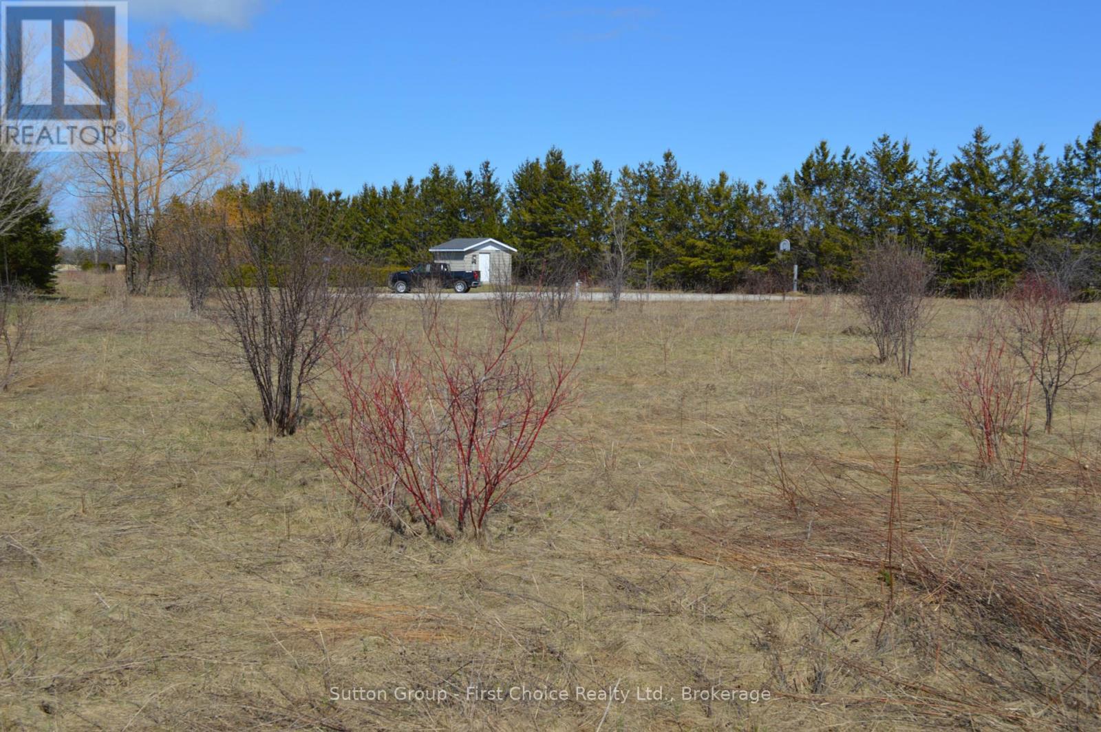 












33809 MEYER DRIVE S

,
Ashfield-Colborne-Wawanosh (Colborne),







Ontario
N7A3X9

