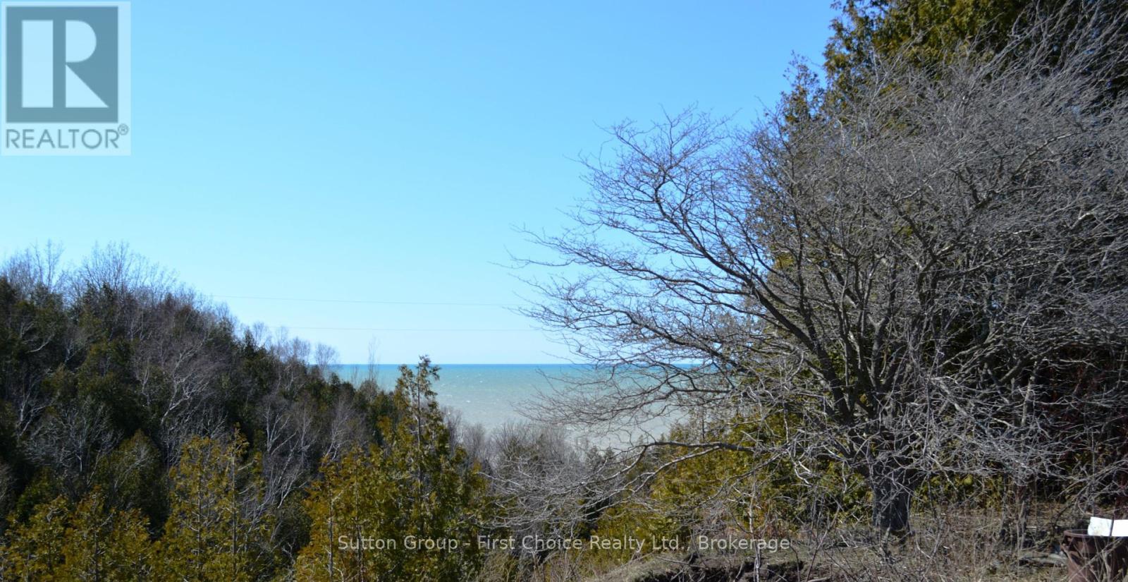 












33809 MEYER DRIVE S

,
Ashfield-Colborne-Wawanosh (Colborne),







Ontario
N7A3X9

