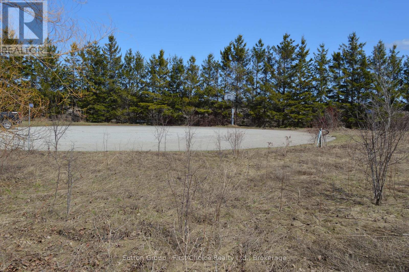 












33809 MEYER DRIVE S

,
Ashfield-Colborne-Wawanosh (Colborne),







Ontario
N7A3X9

