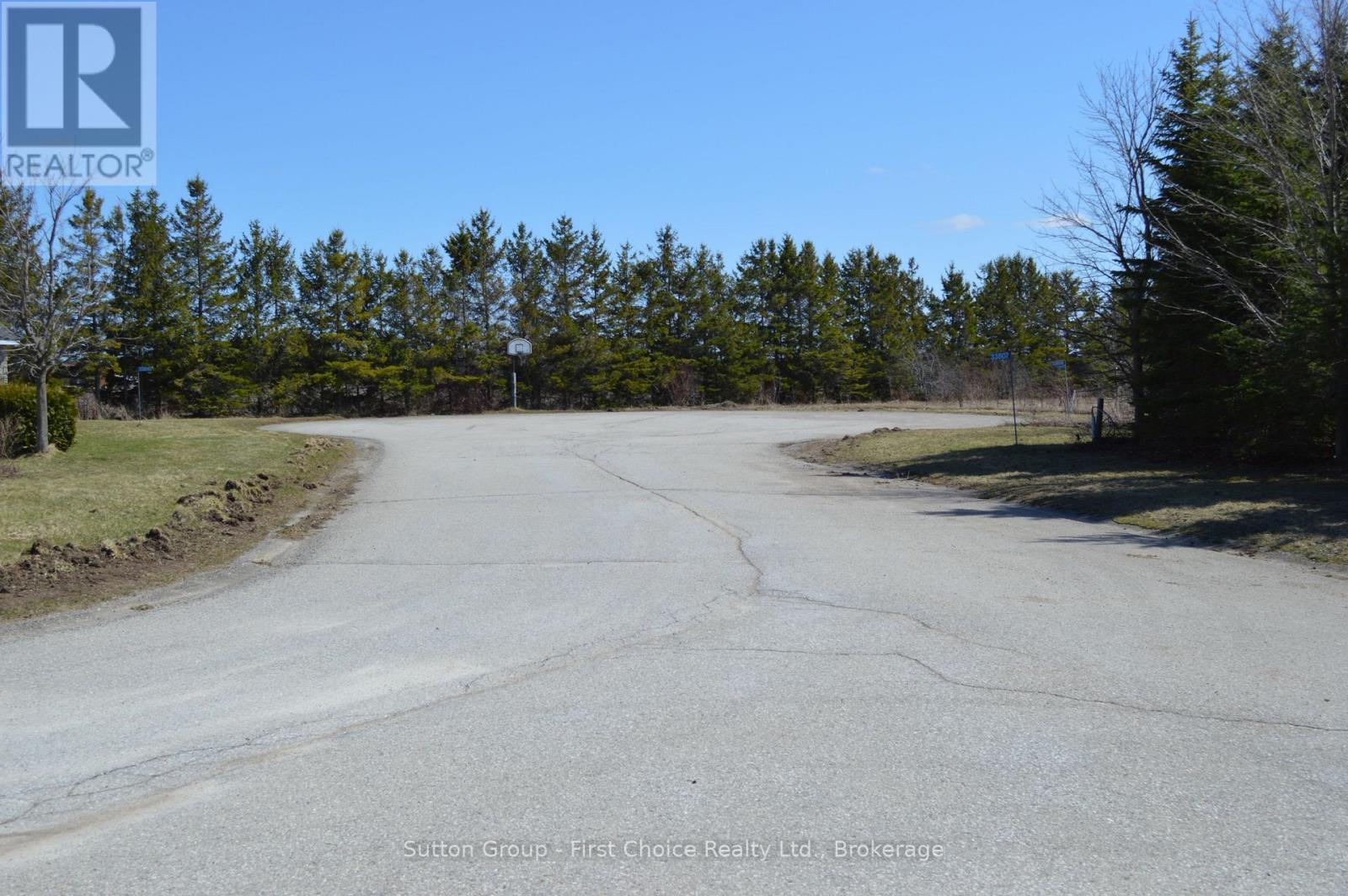 












33809 MEYER DRIVE S

,
Ashfield-Colborne-Wawanosh (Colborne),







Ontario
N7A3X9

