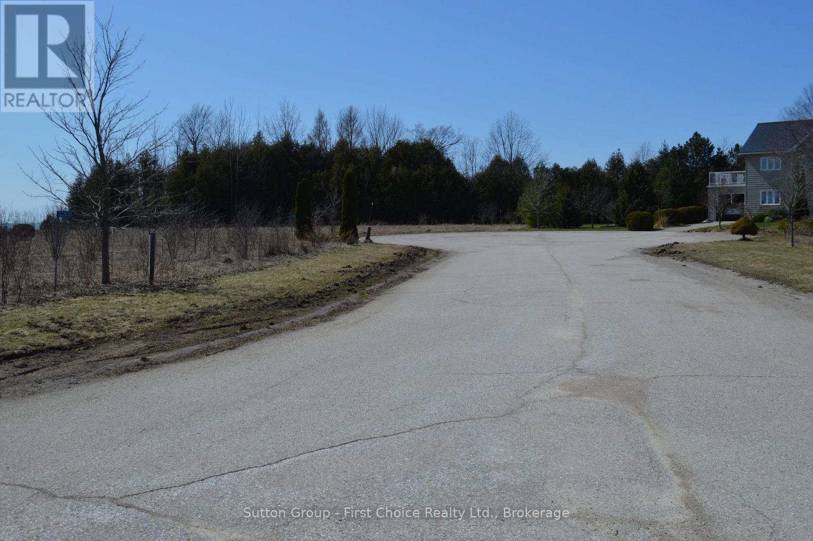 












33809 MEYER DRIVE S

,
Ashfield-Colborne-Wawanosh (Colborne),







Ontario
N7A3X9


