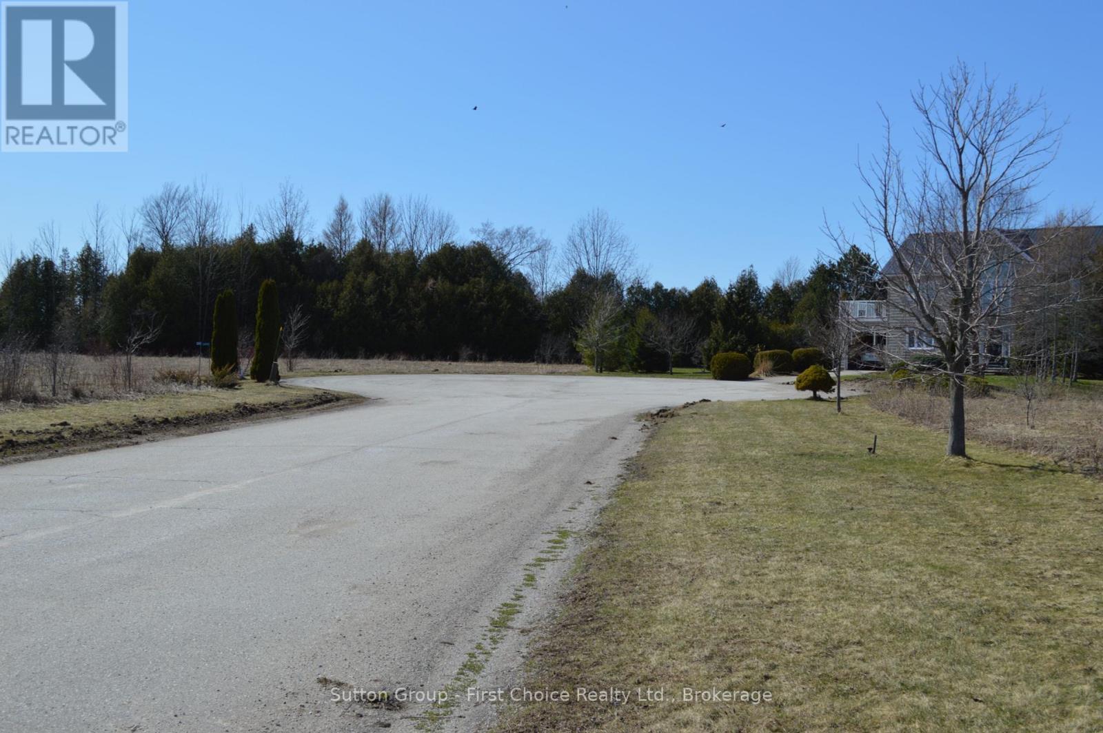












33809 MEYER DRIVE S

,
Ashfield-Colborne-Wawanosh (Colborne),







Ontario
N7A3X9

