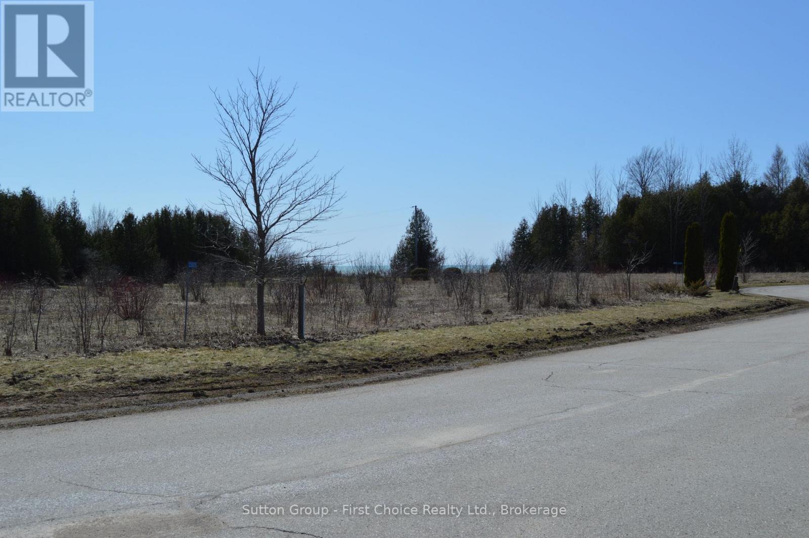 












33809 MEYER DRIVE S

,
Ashfield-Colborne-Wawanosh (Colborne),







Ontario
N7A3X9

