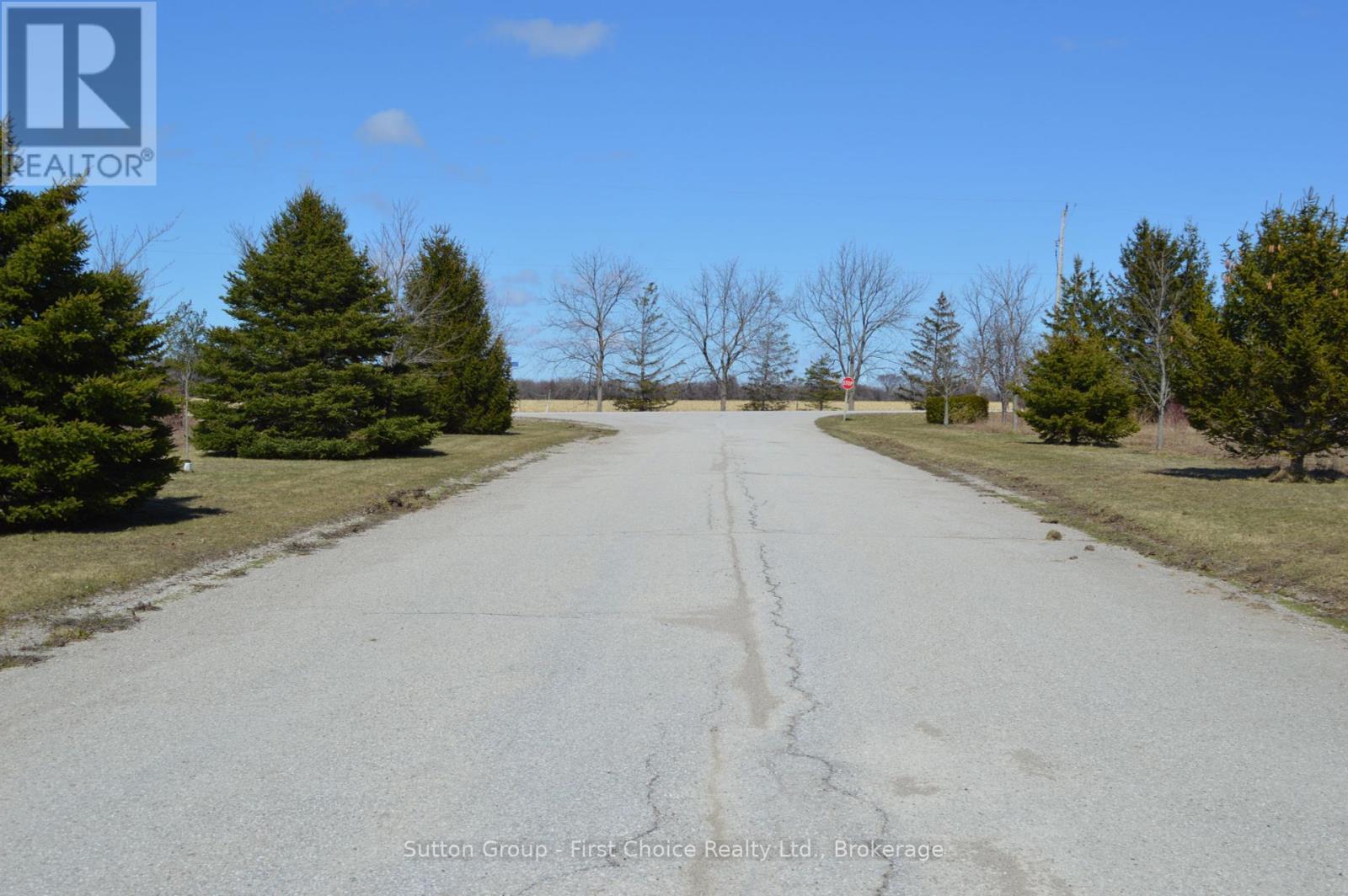












33809 MEYER DRIVE S

,
Ashfield-Colborne-Wawanosh (Colborne),







Ontario
N7A3X9

