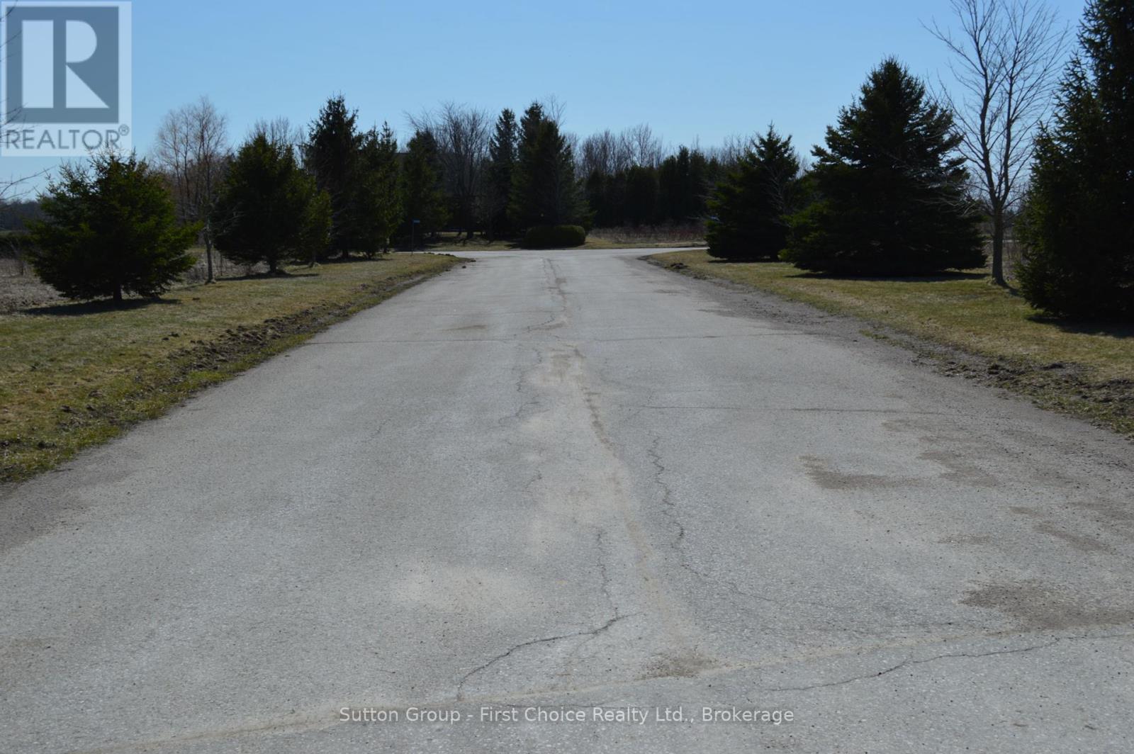 












33809 MEYER DRIVE S

,
Ashfield-Colborne-Wawanosh (Colborne),







Ontario
N7A3X9

