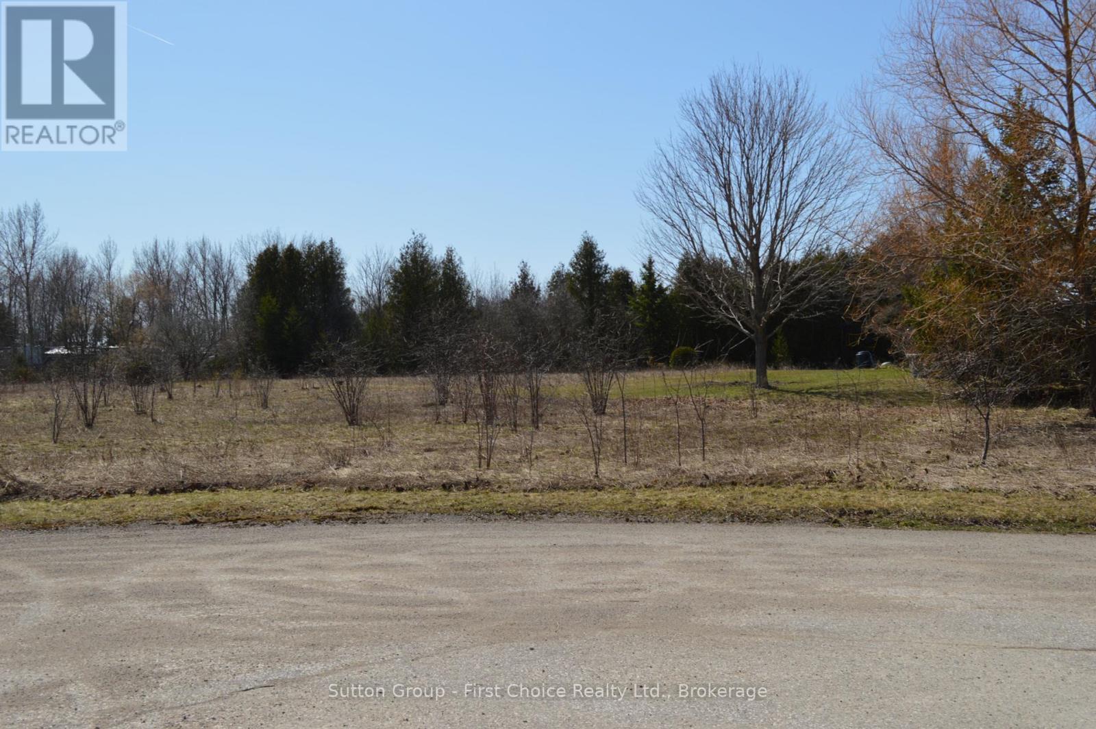 












33809 MEYER DRIVE S

,
Ashfield-Colborne-Wawanosh (Colborne),







Ontario
N7A3X9

