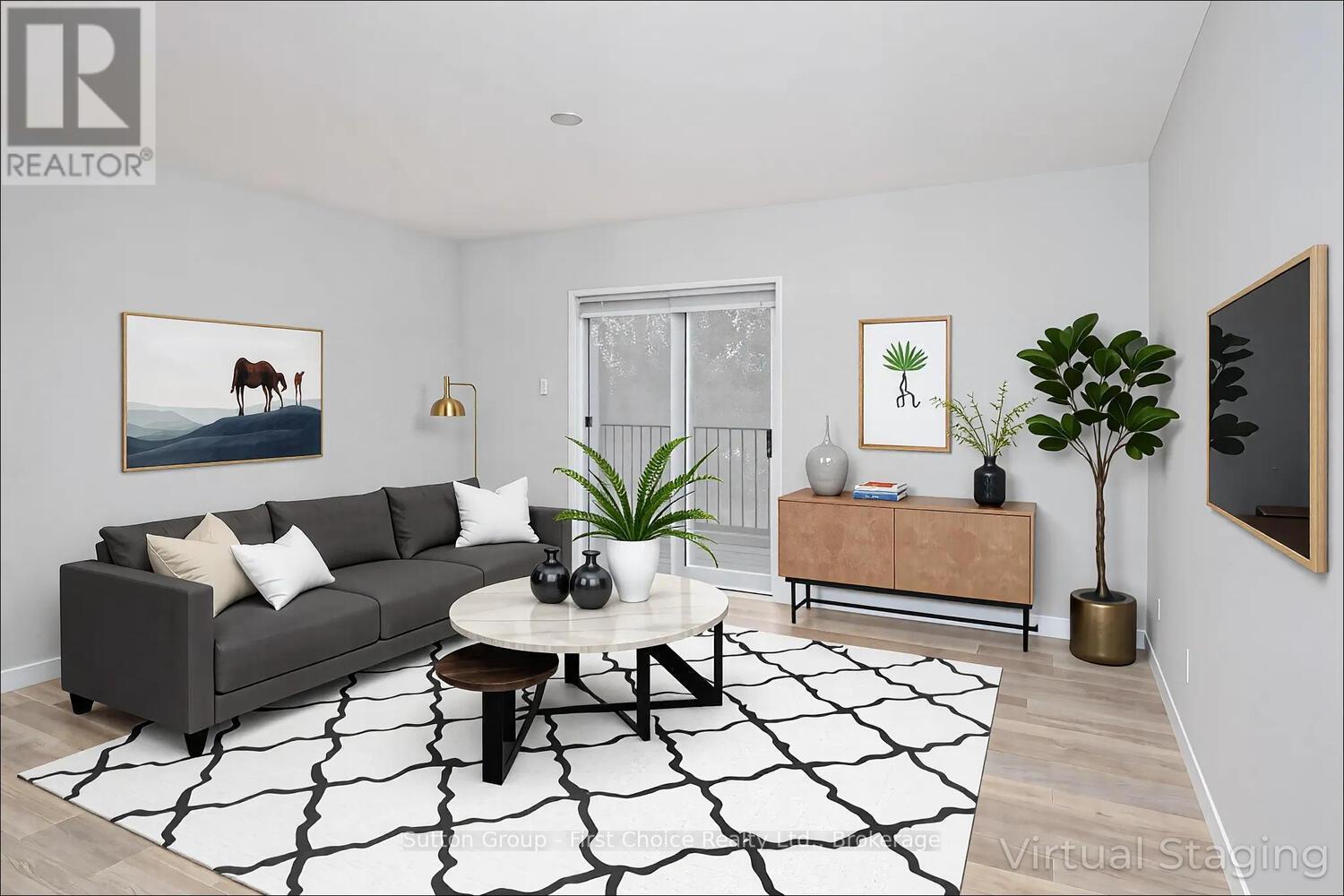 












110 - 50 CAMPBELL COURT N

,
Stratford,




Ontario
N5A7T6

