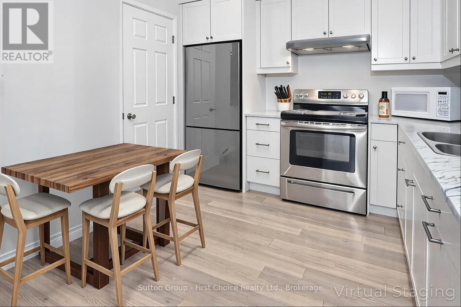 












110 - 50 CAMPBELL COURT N

,
Stratford,




Ontario
N5A7T6

