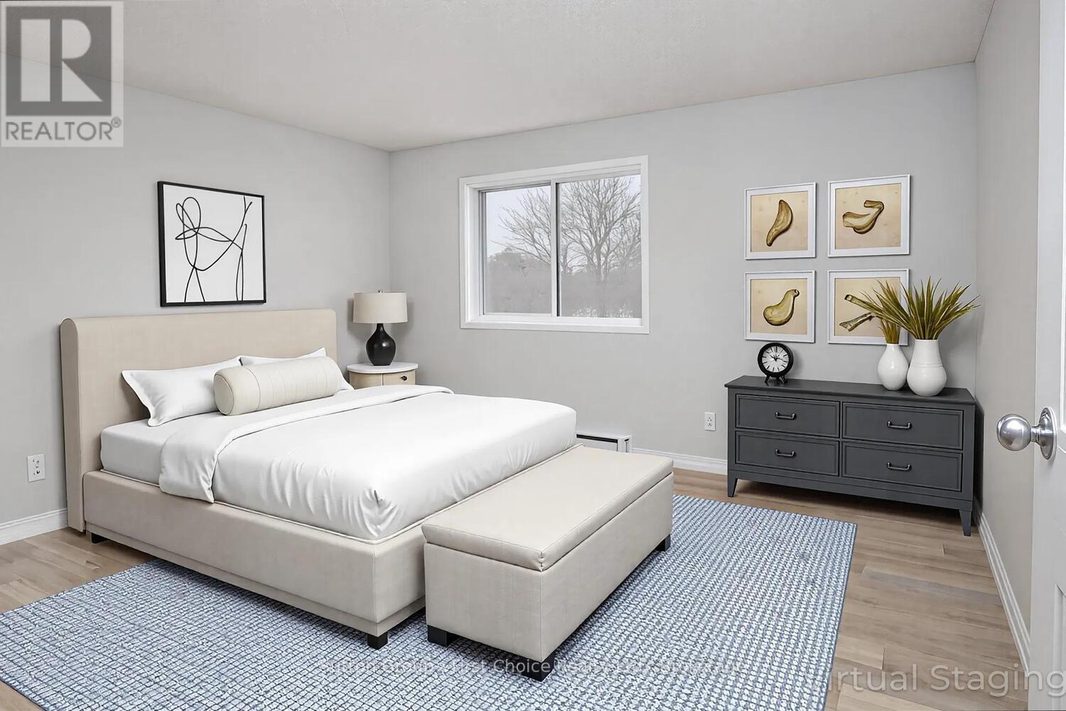 












110 - 50 CAMPBELL COURT N

,
Stratford,




Ontario
N5A7T6

