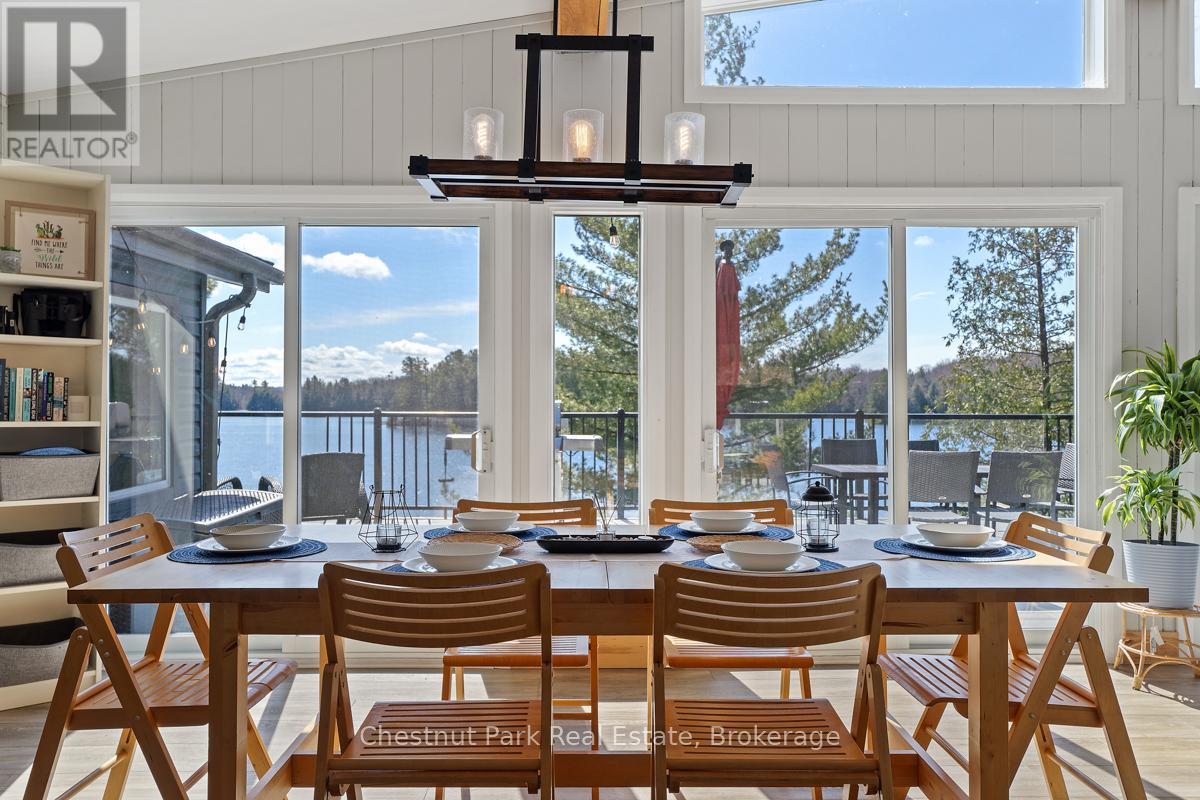












1384 FISH HATCHERY ROAD

,
Muskoka Lakes (Watt),




Ontario
P0B1M0

