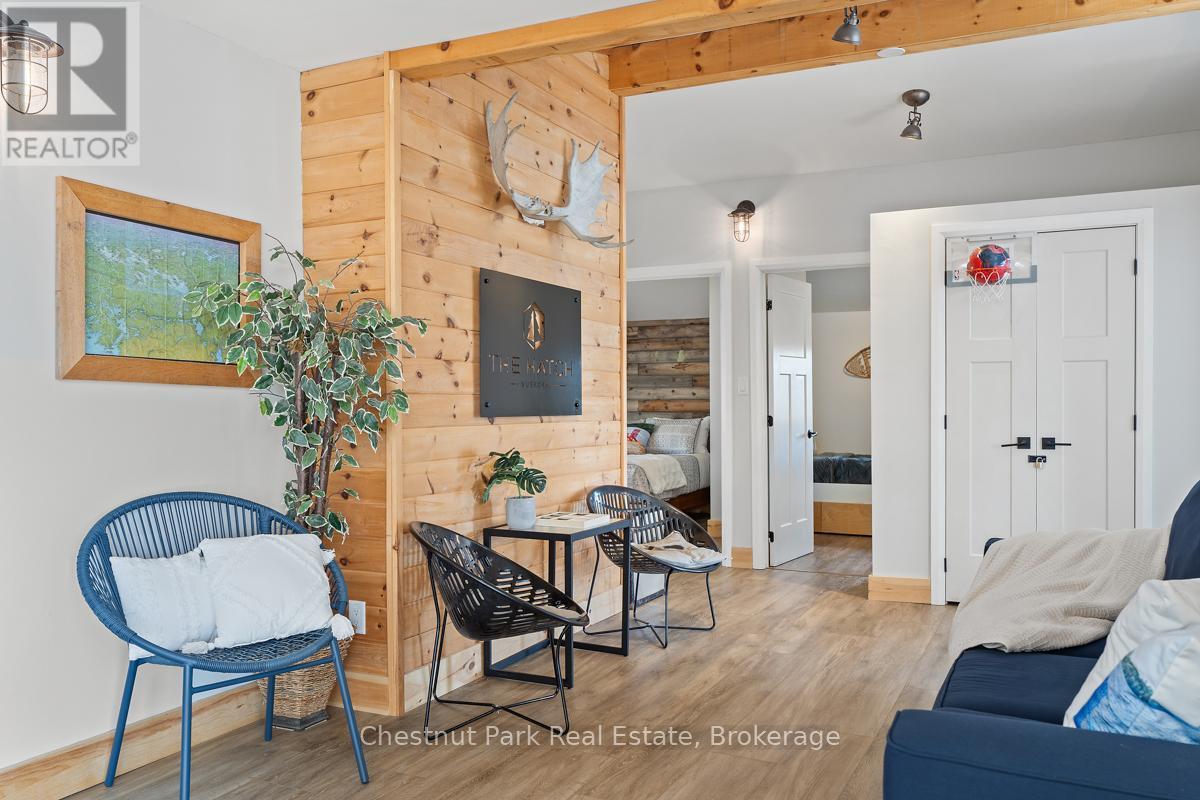 












1384 FISH HATCHERY ROAD

,
Muskoka Lakes (Watt),




Ontario
P0B1M0

