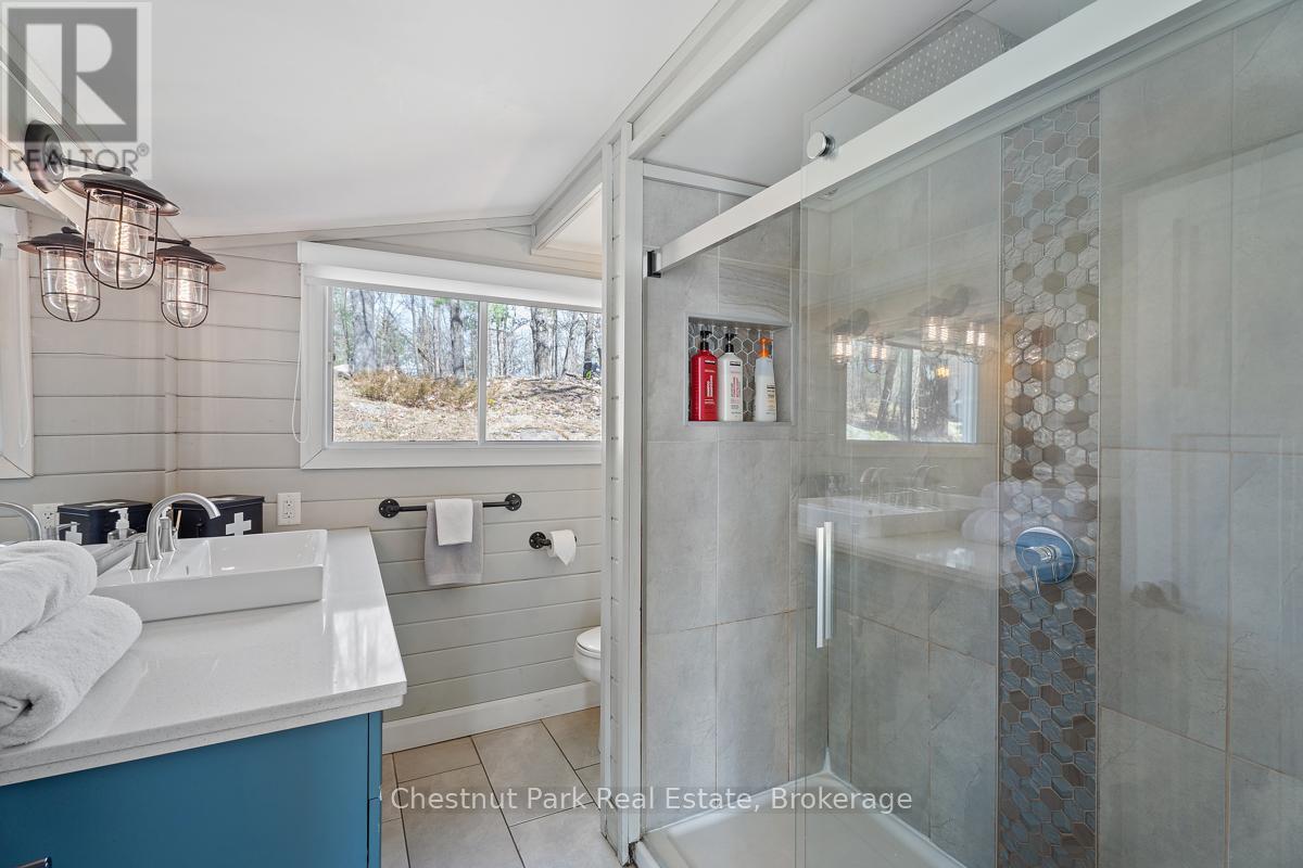 












1384 FISH HATCHERY ROAD

,
Muskoka Lakes (Watt),




Ontario
P0B1M0

