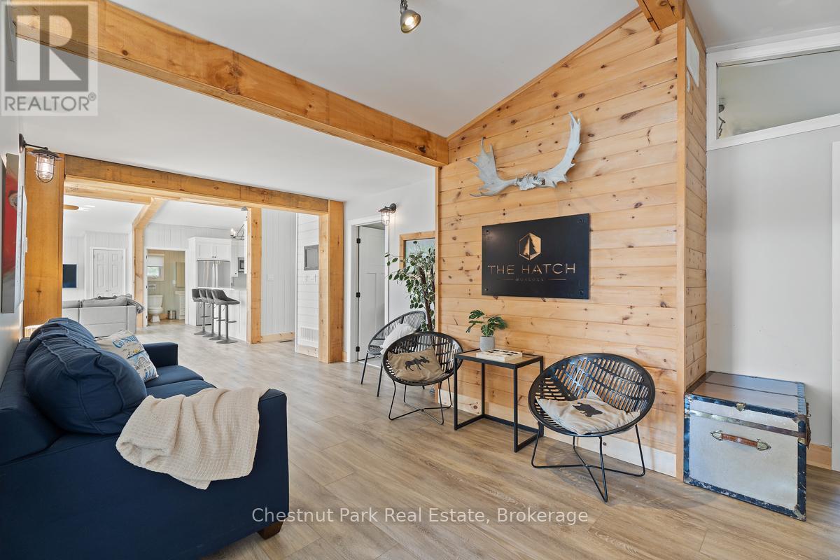 












1384 FISH HATCHERY ROAD

,
Muskoka Lakes (Watt),




Ontario
P0B1M0

