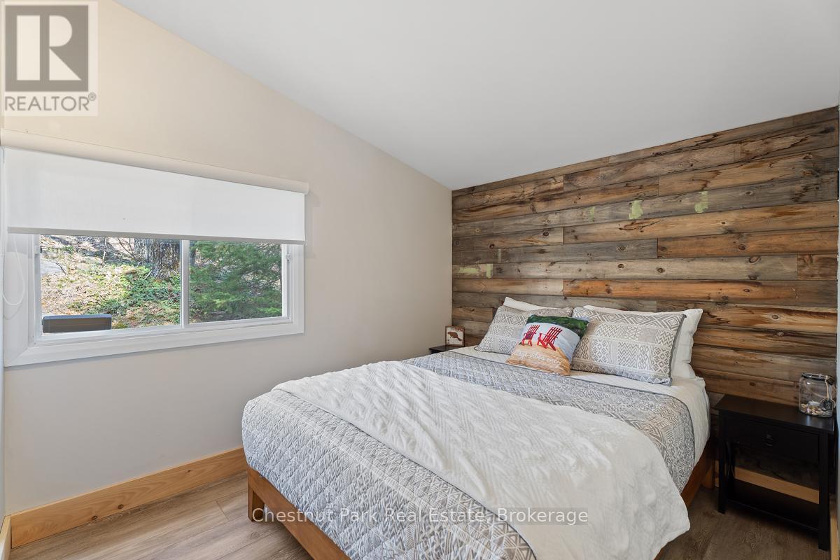 












1384 FISH HATCHERY ROAD

,
Muskoka Lakes (Watt),




Ontario
P0B1M0

