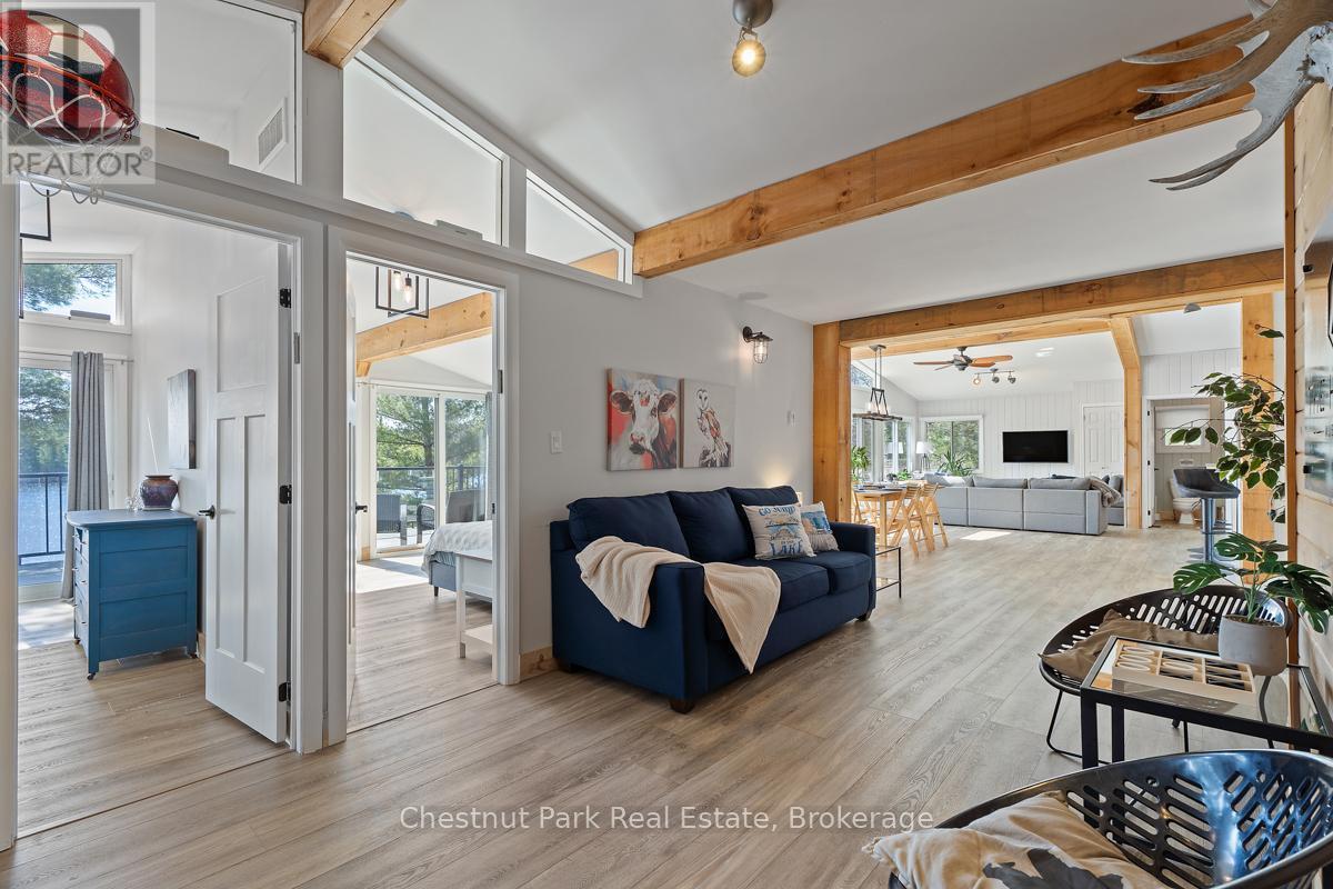 












1384 FISH HATCHERY ROAD

,
Muskoka Lakes (Watt),




Ontario
P0B1M0

