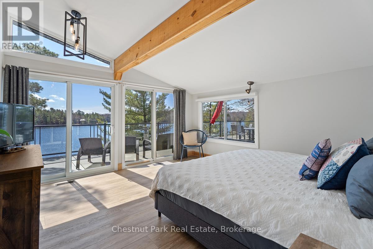 












1384 FISH HATCHERY ROAD

,
Muskoka Lakes (Watt),




Ontario
P0B1M0

