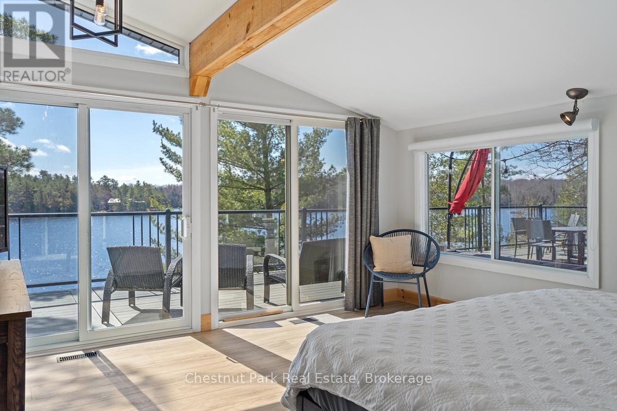 












1384 FISH HATCHERY ROAD

,
Muskoka Lakes (Watt),




Ontario
P0B1M0

