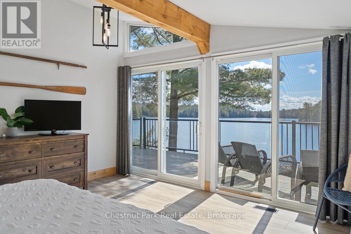 












1384 FISH HATCHERY ROAD

,
Muskoka Lakes (Watt),




Ontario
P0B1M0

