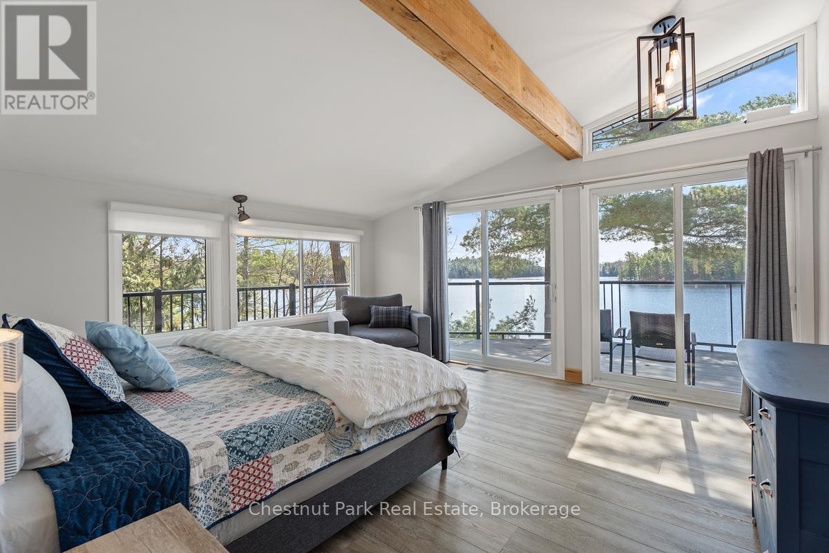 












1384 FISH HATCHERY ROAD

,
Muskoka Lakes (Watt),




Ontario
P0B1M0

